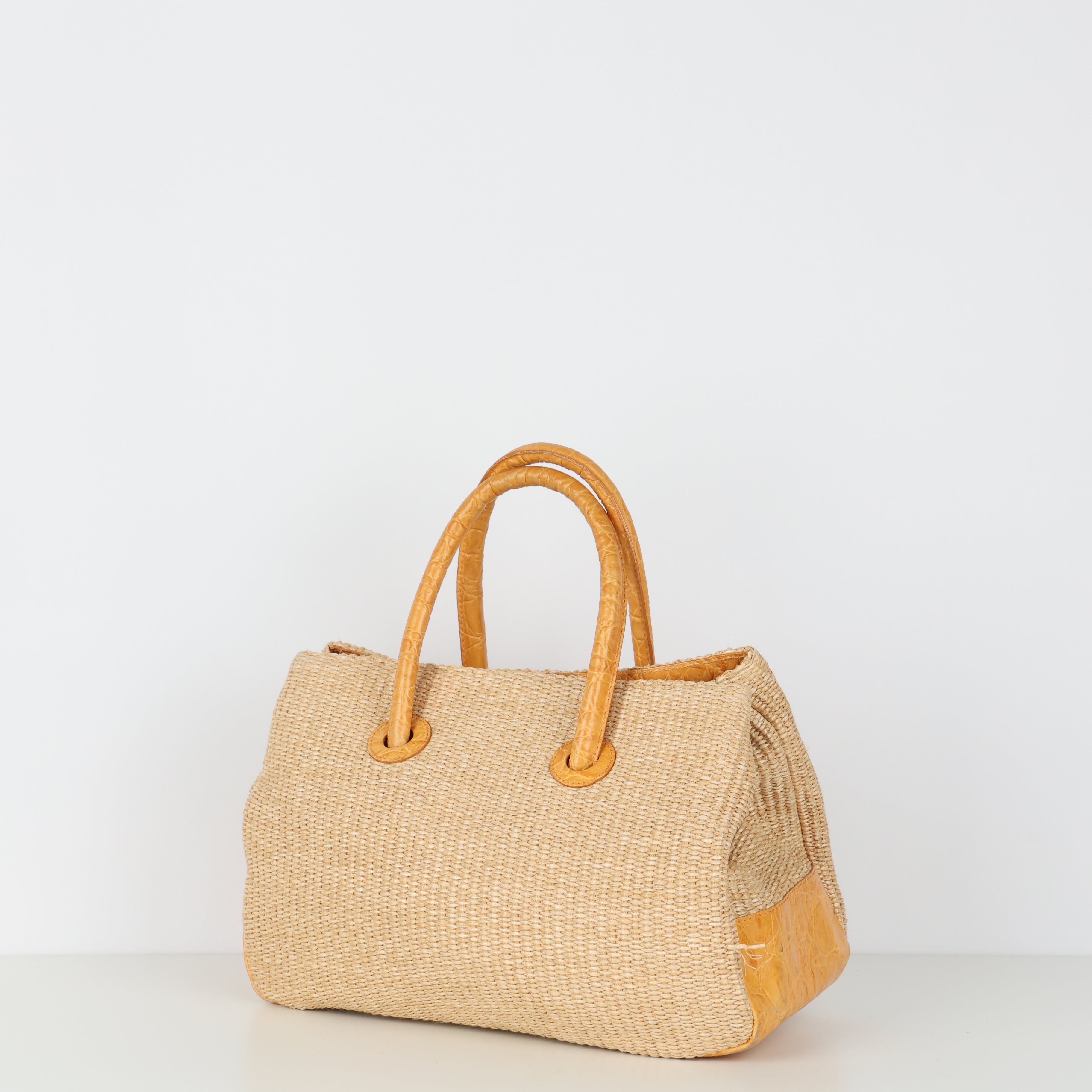 Bag , UK Size One Size