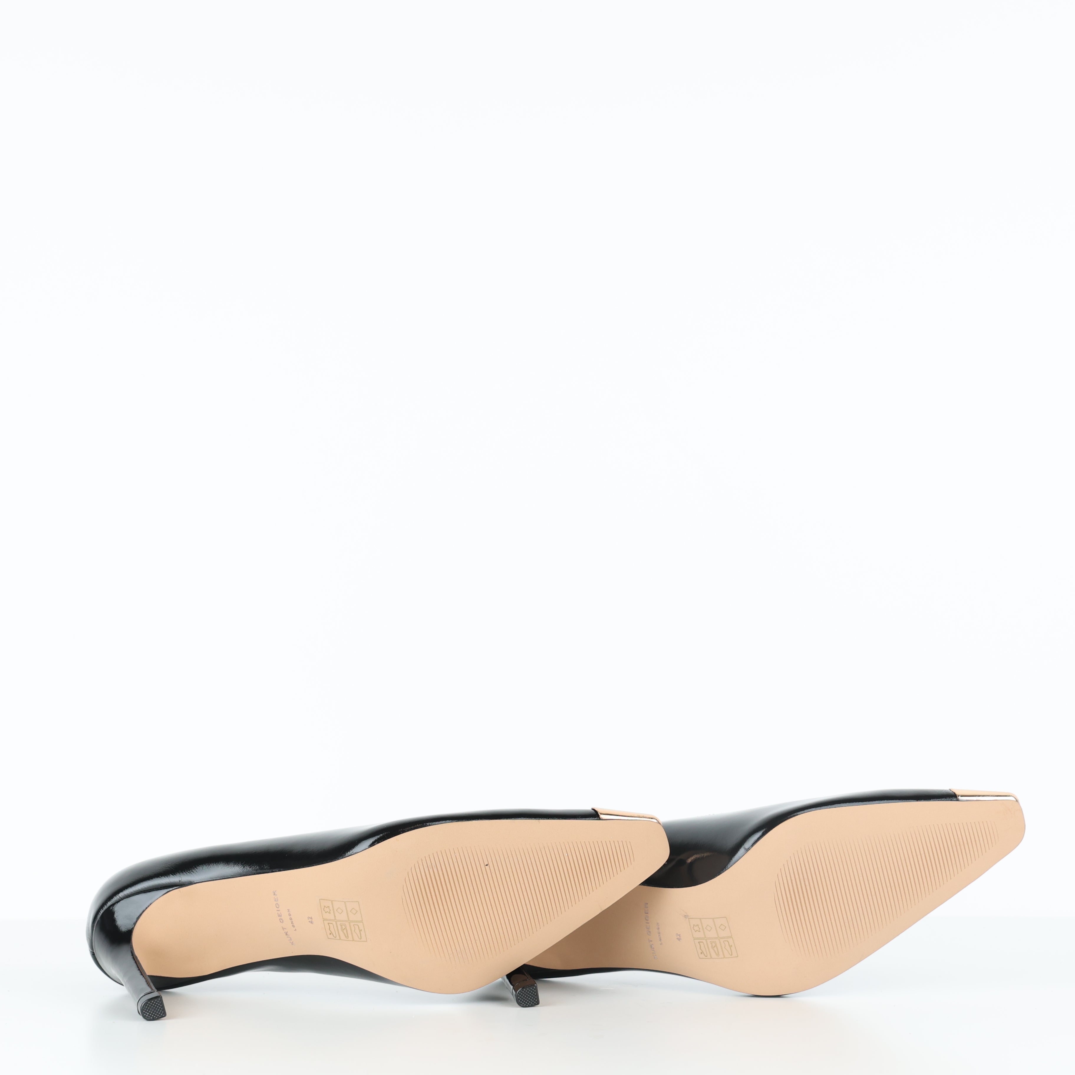 Heels , Shoe Size 42
