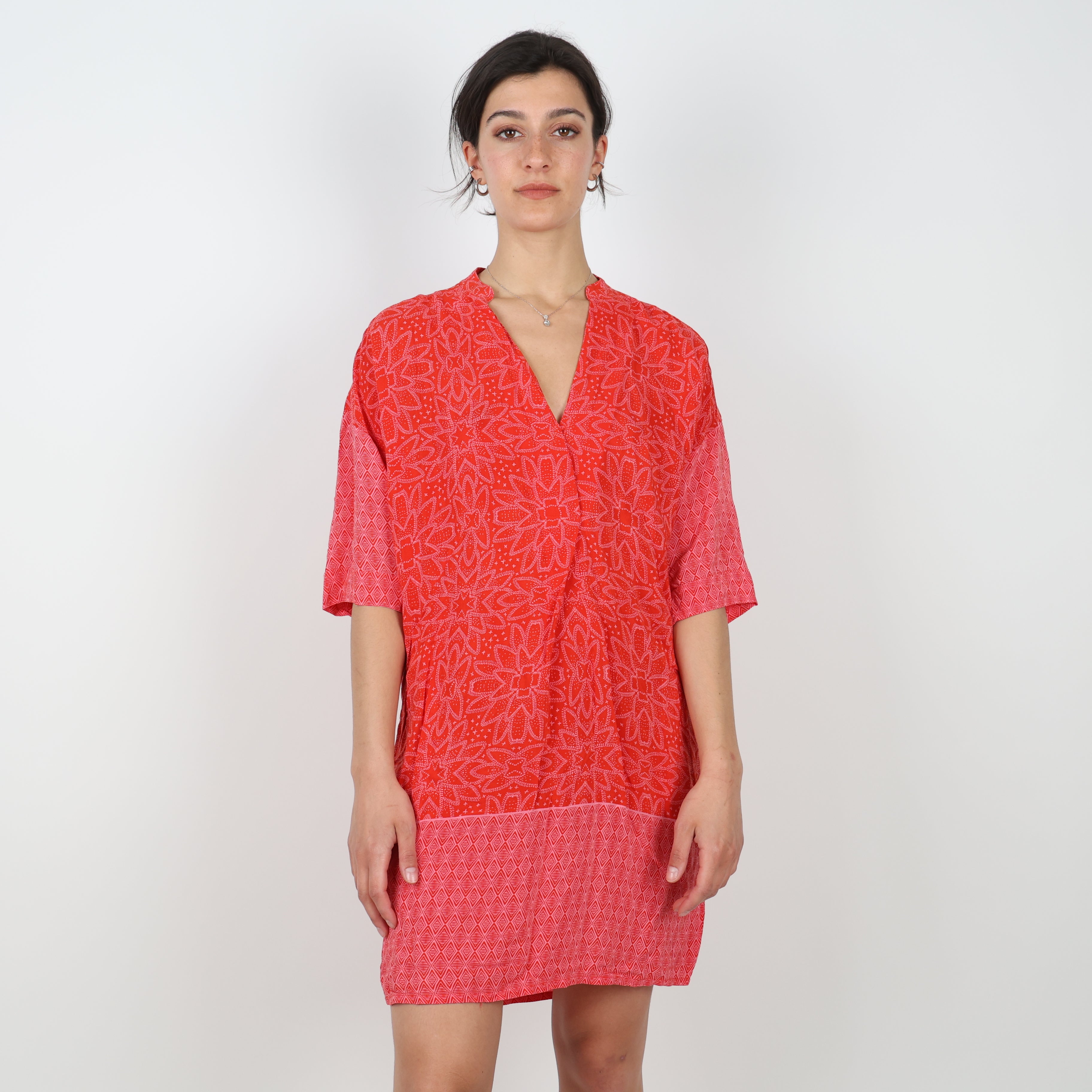 Dress, UK Size 10