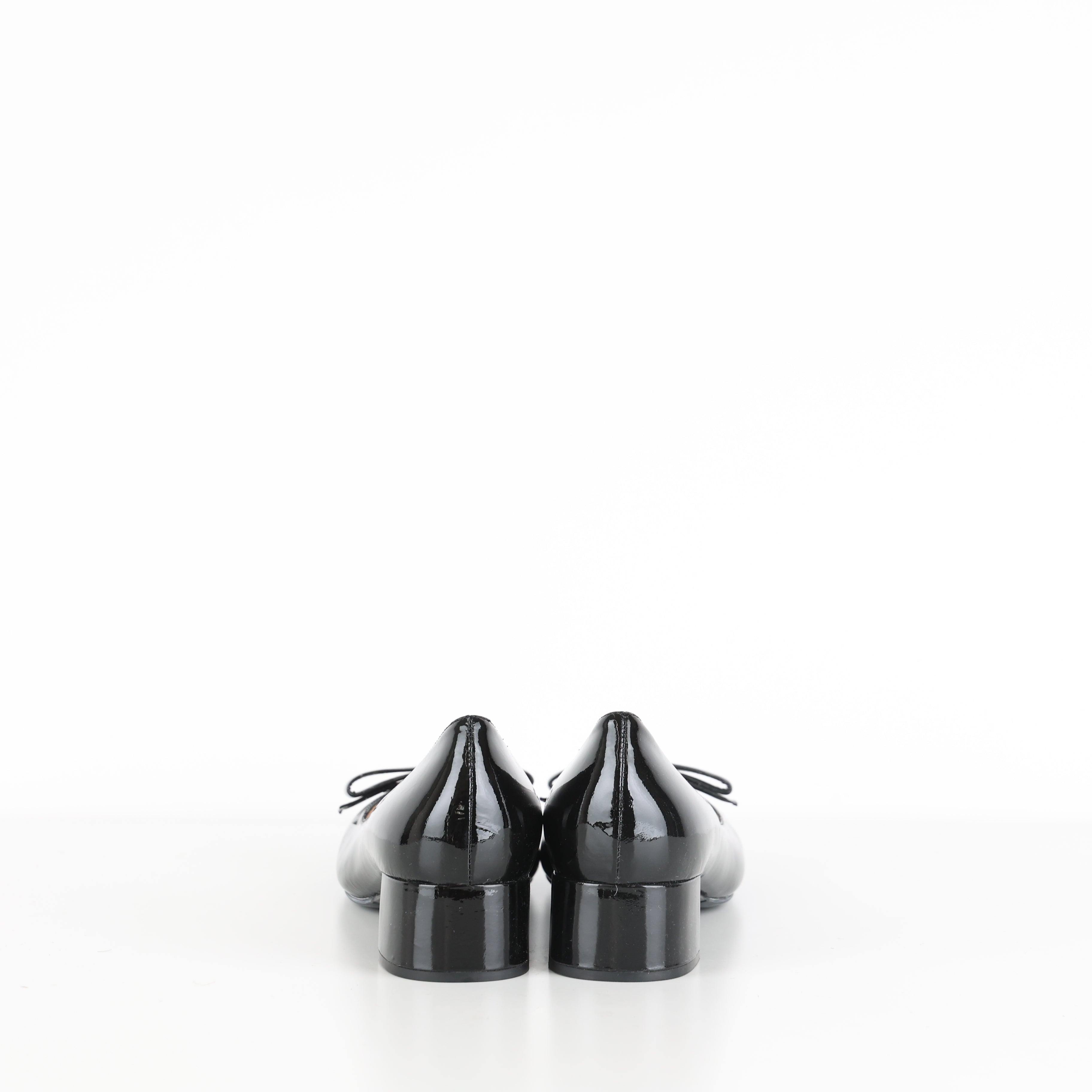 Heels, Shoe Size 42