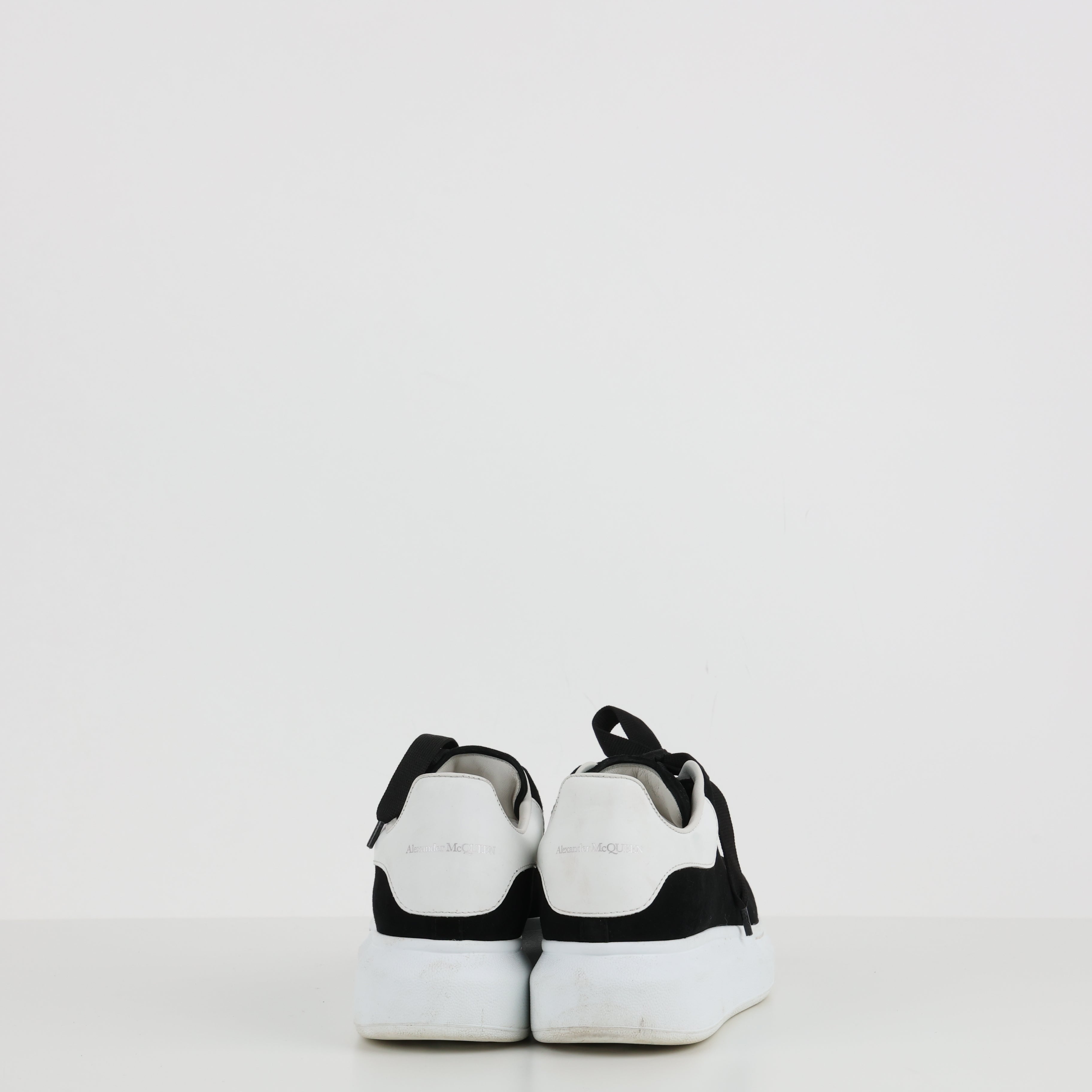 Shoes, Shoe Size 39.5