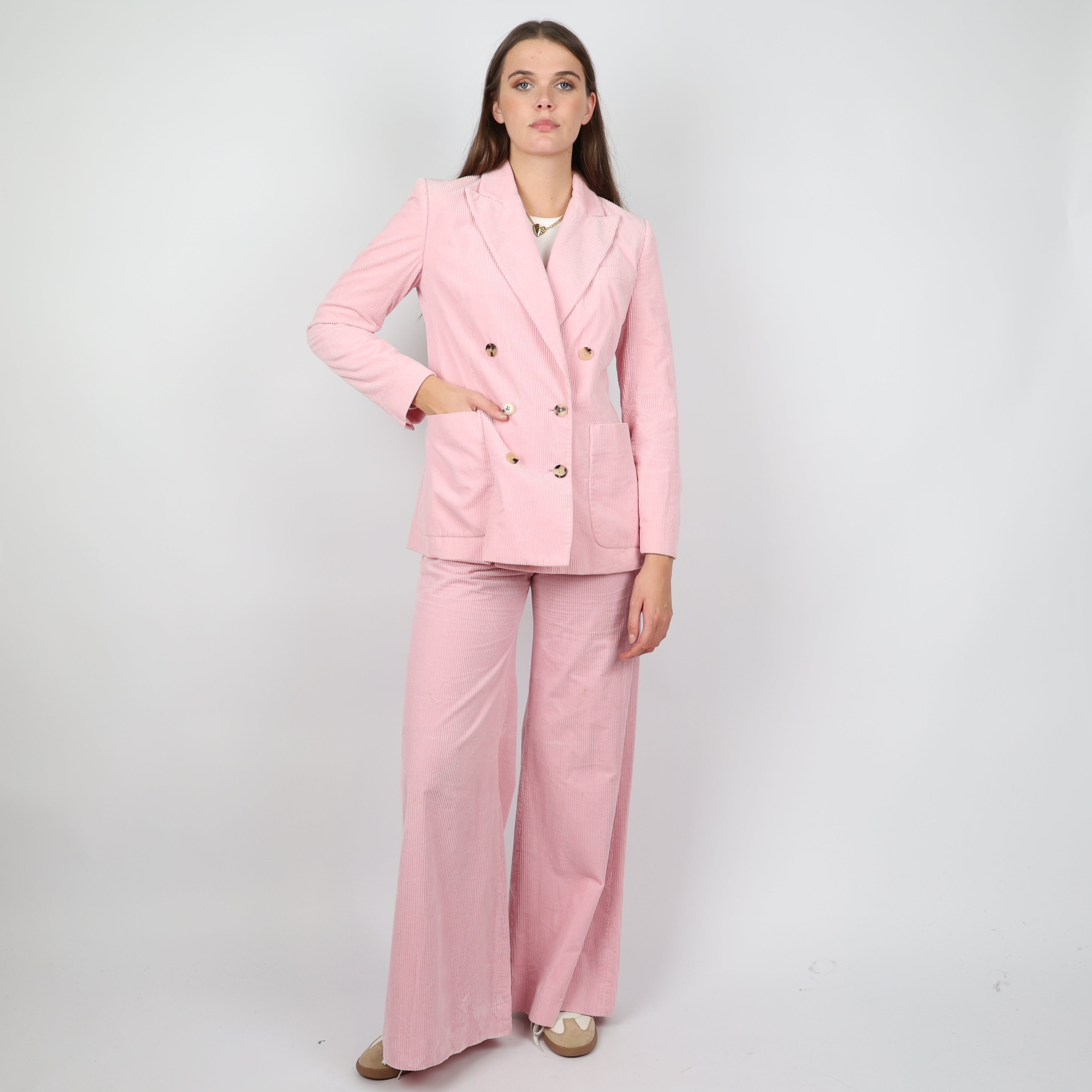 Trousers, UK Size 10