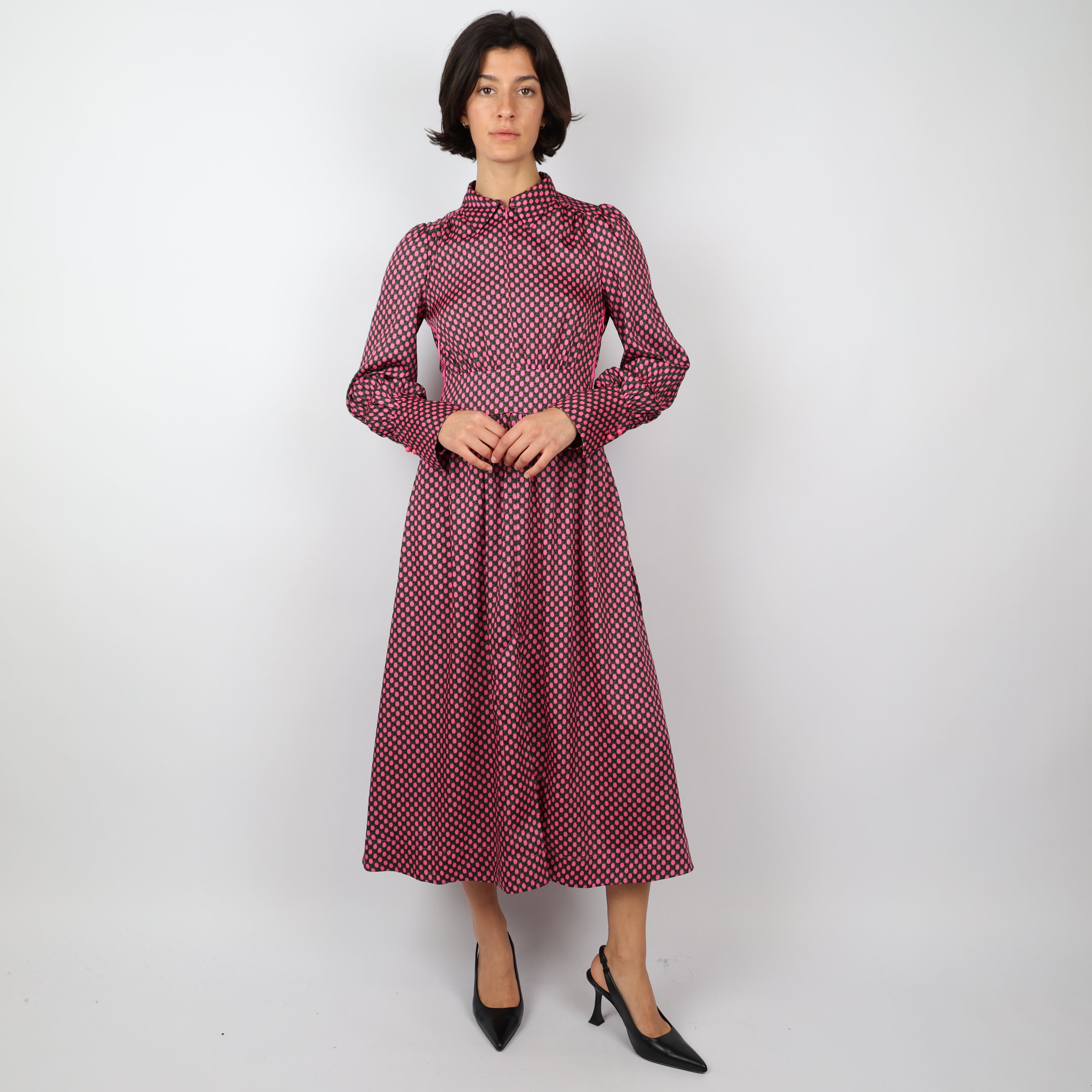 Dress, UK Size 6