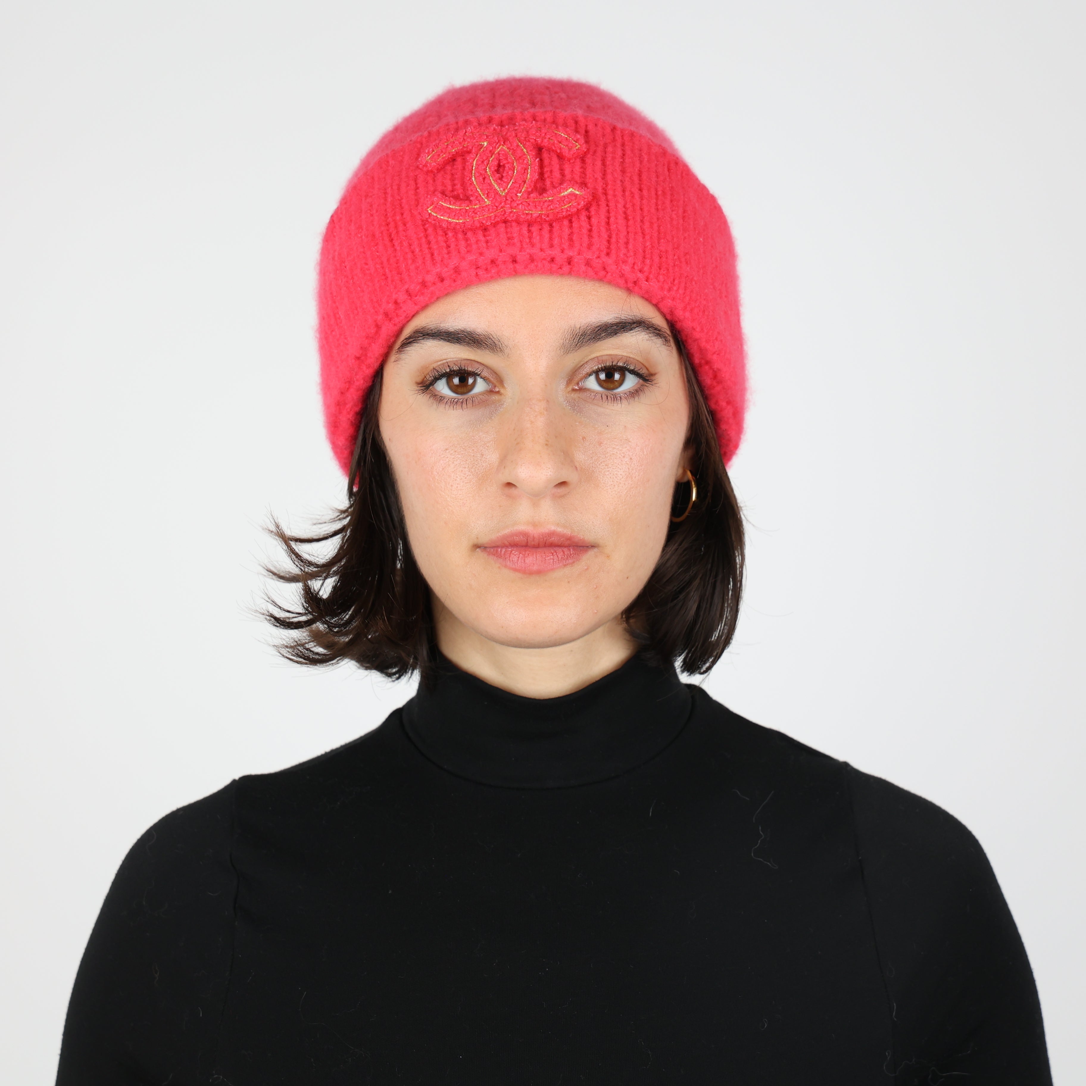 Hat, UK Size One Size