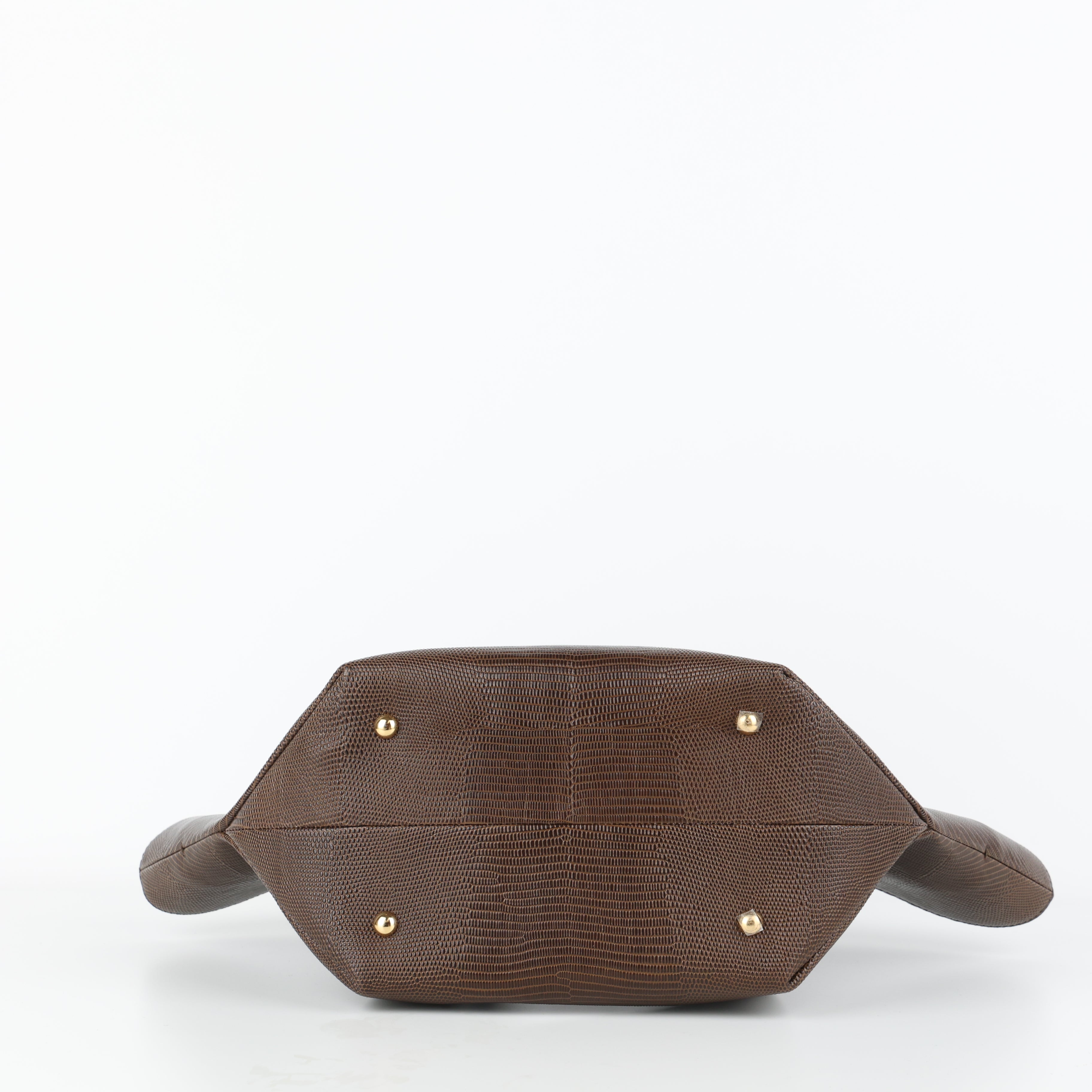 Bag , UK Size One Size