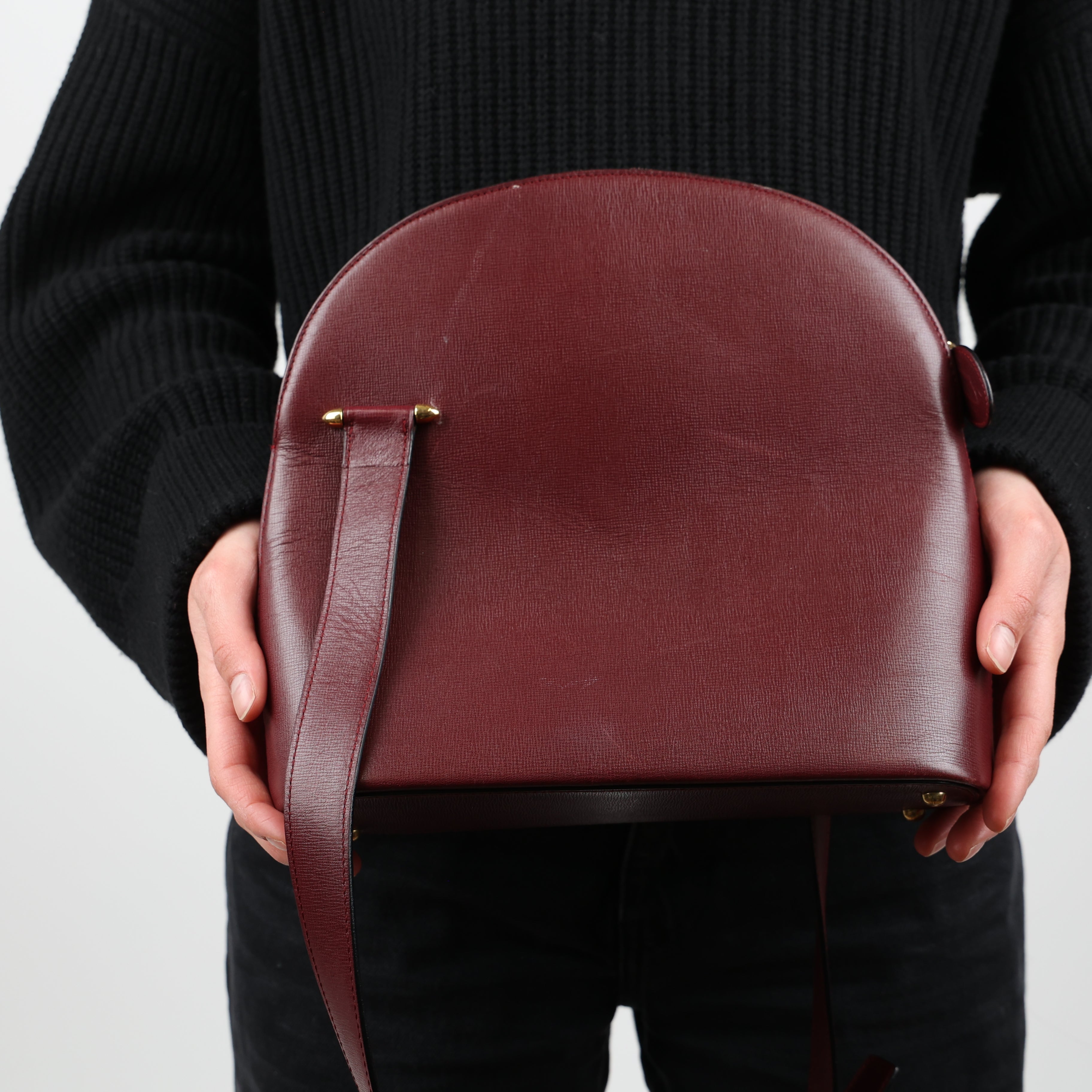 Bag , UK Size One Size