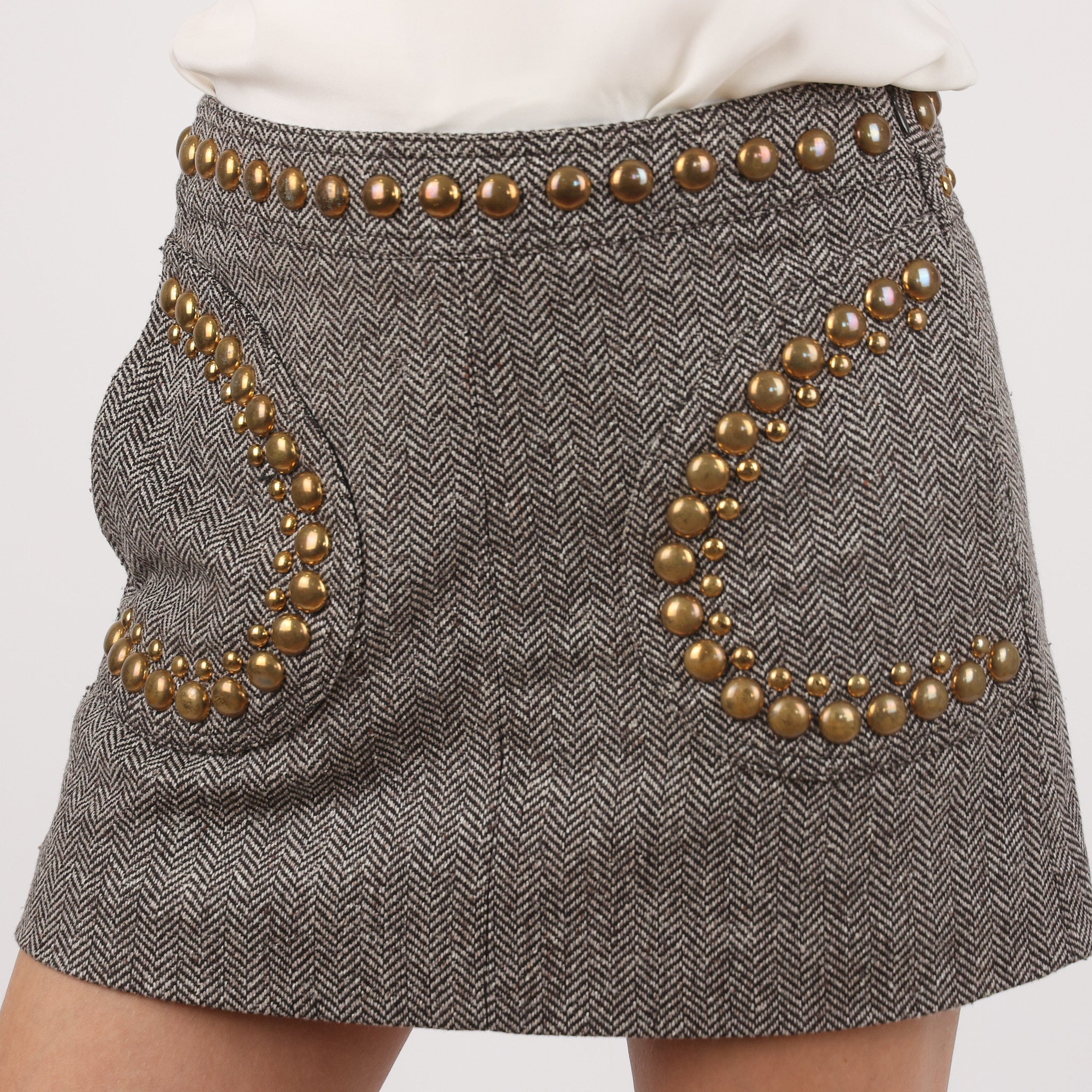 Skirt, UK Size 10