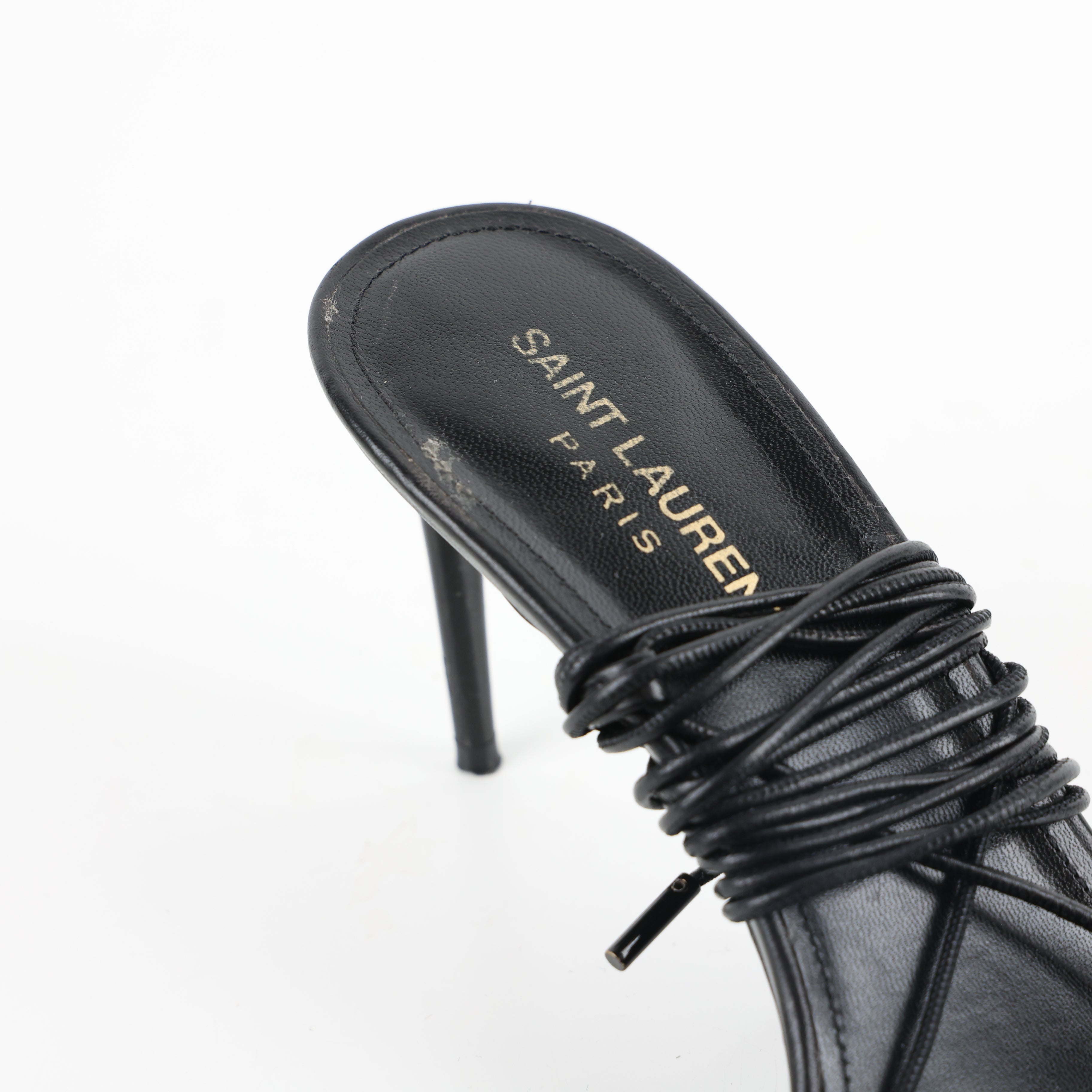 Shoes, Shoe Size 39