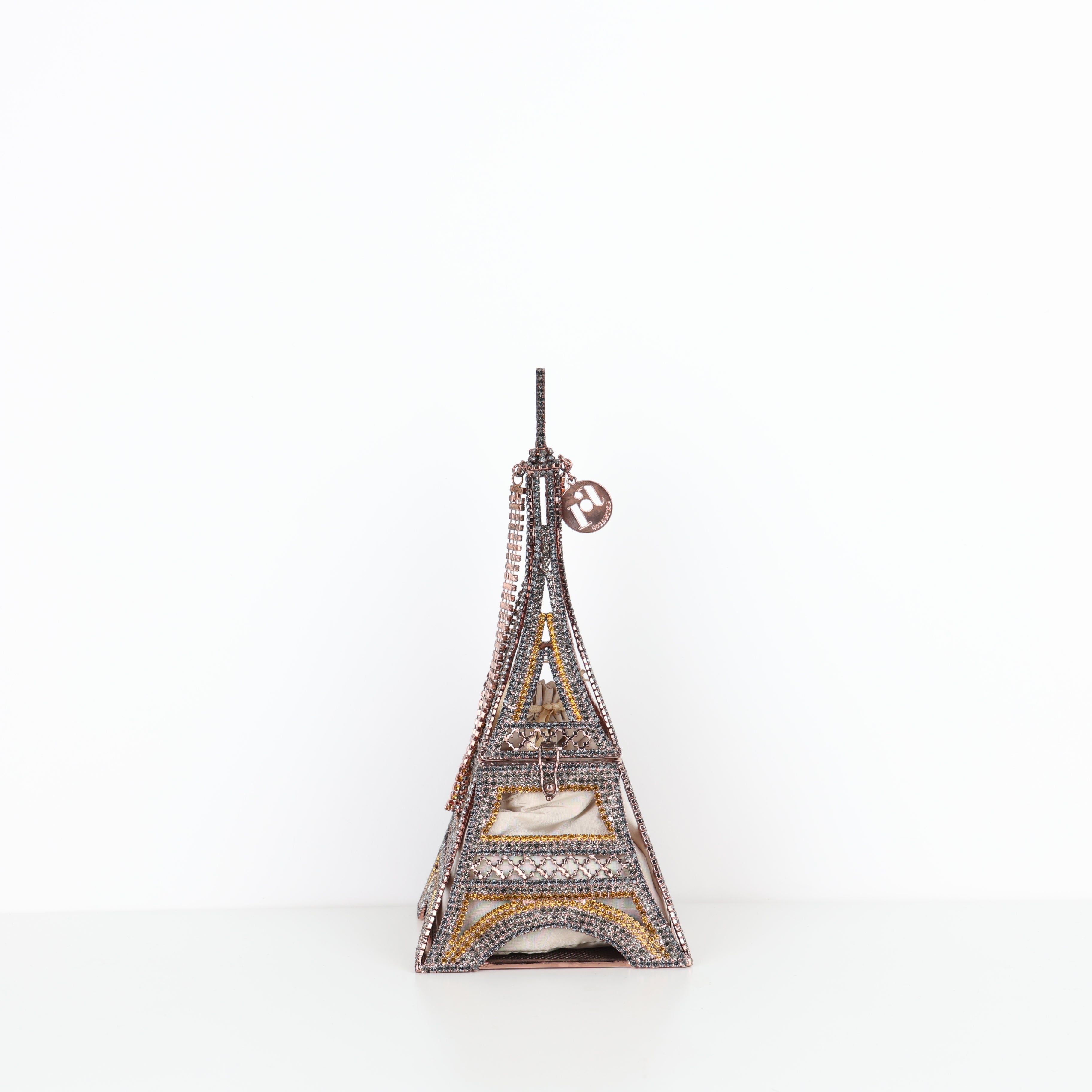 Bag , UK Size One Size