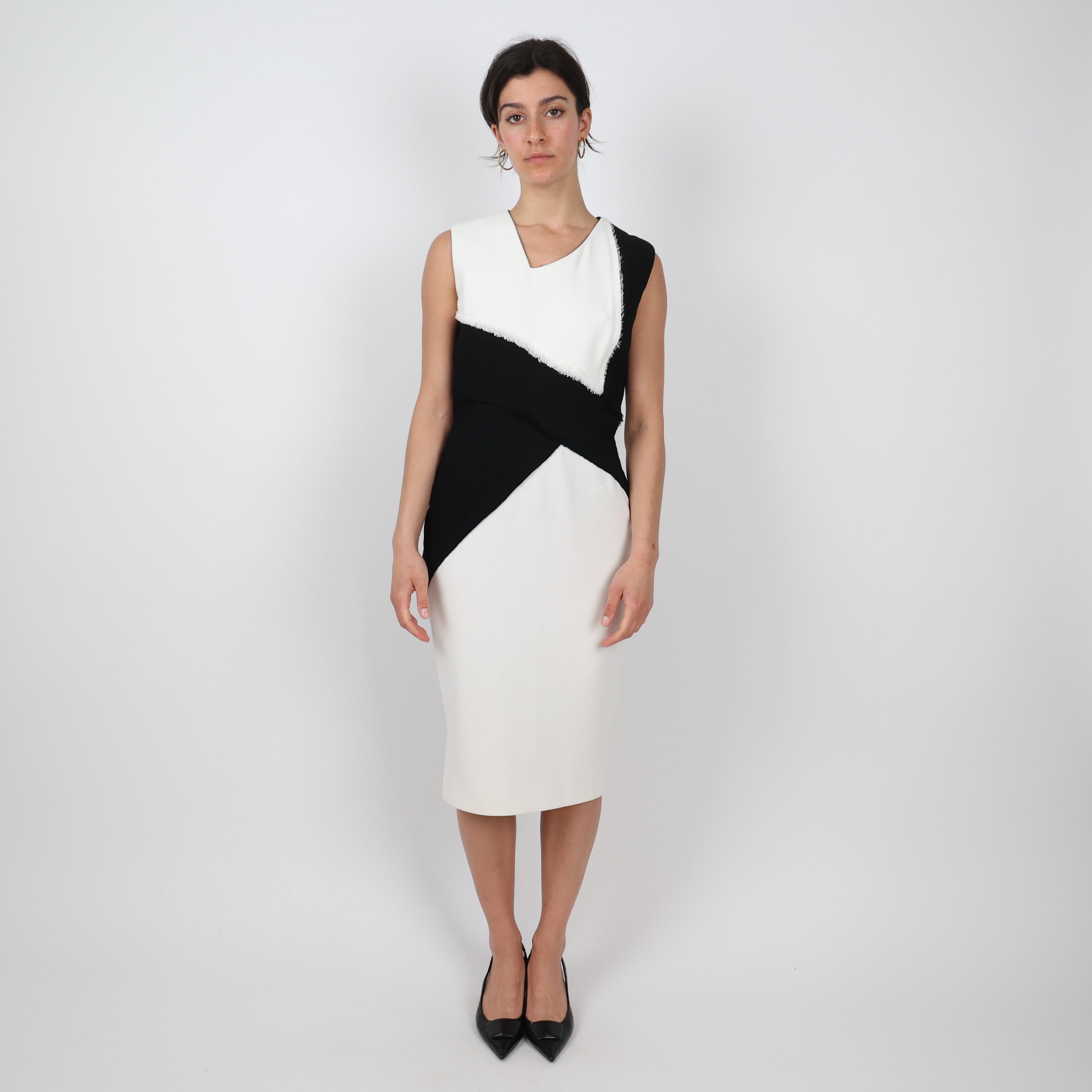 Dress, UK Size 14