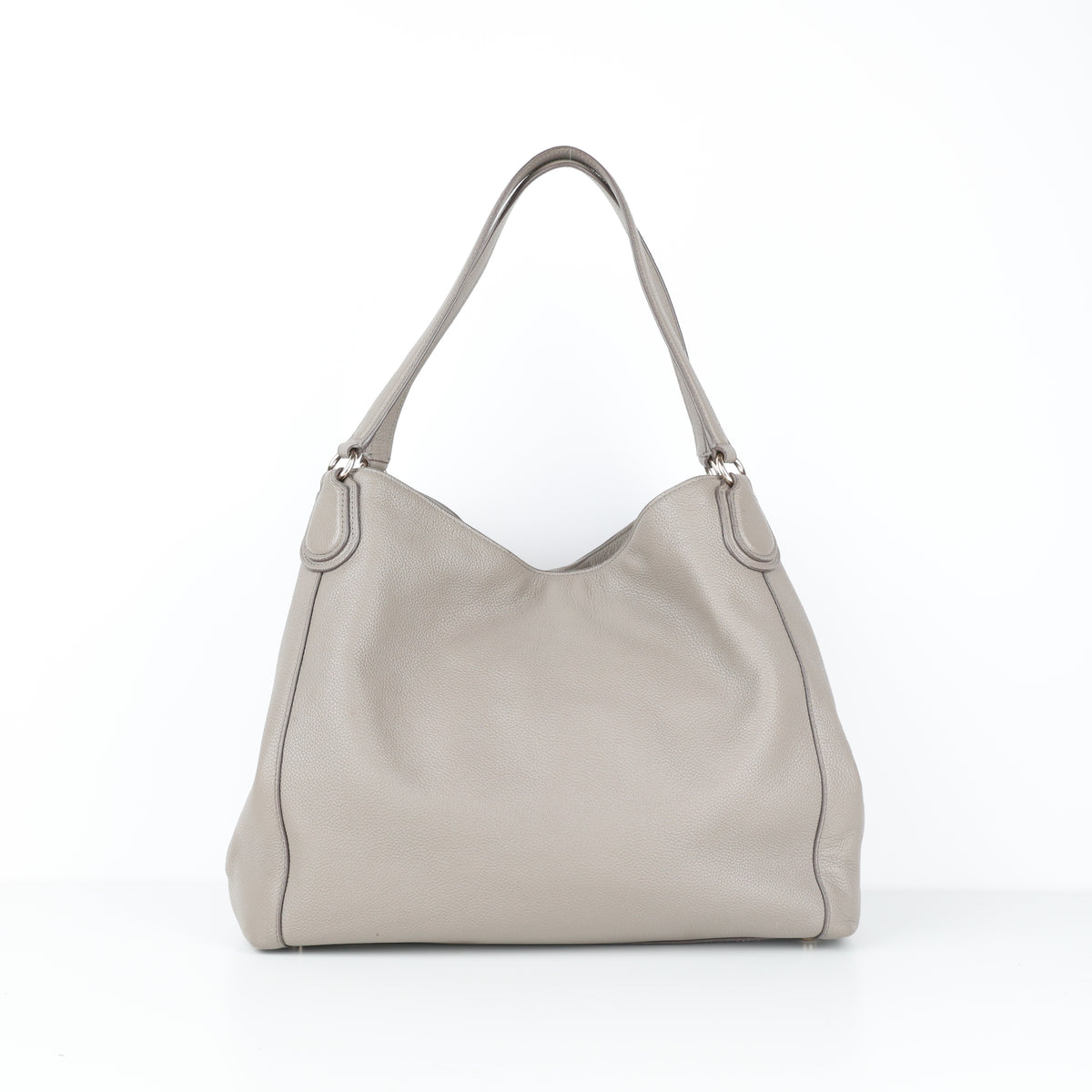 Bag , UK Size One Size