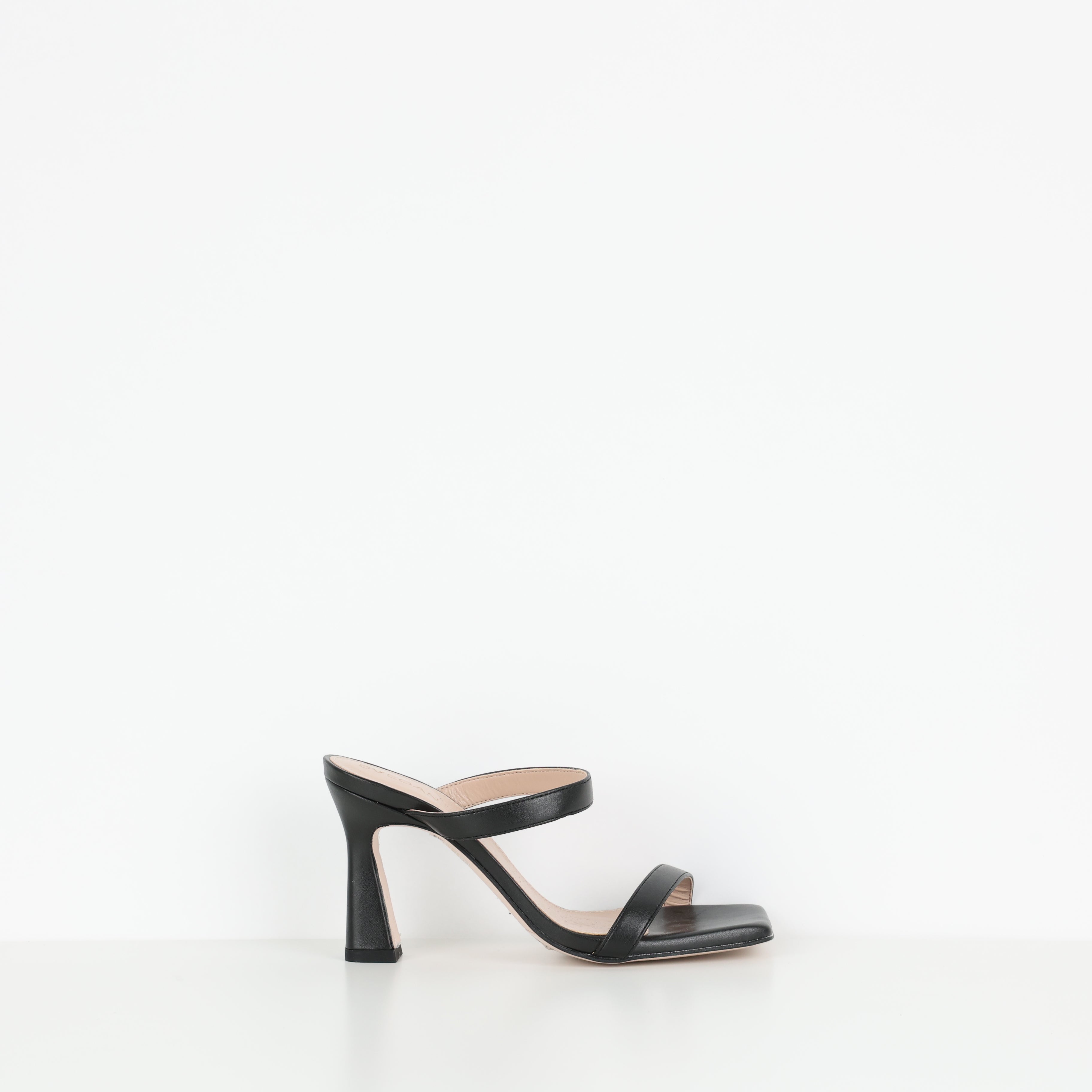 Shoes, Shoe Size 39