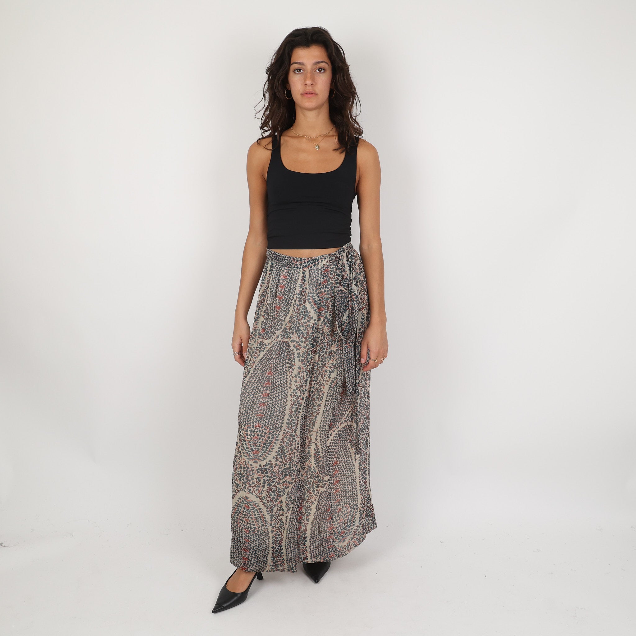 Skirt, UK Size 10