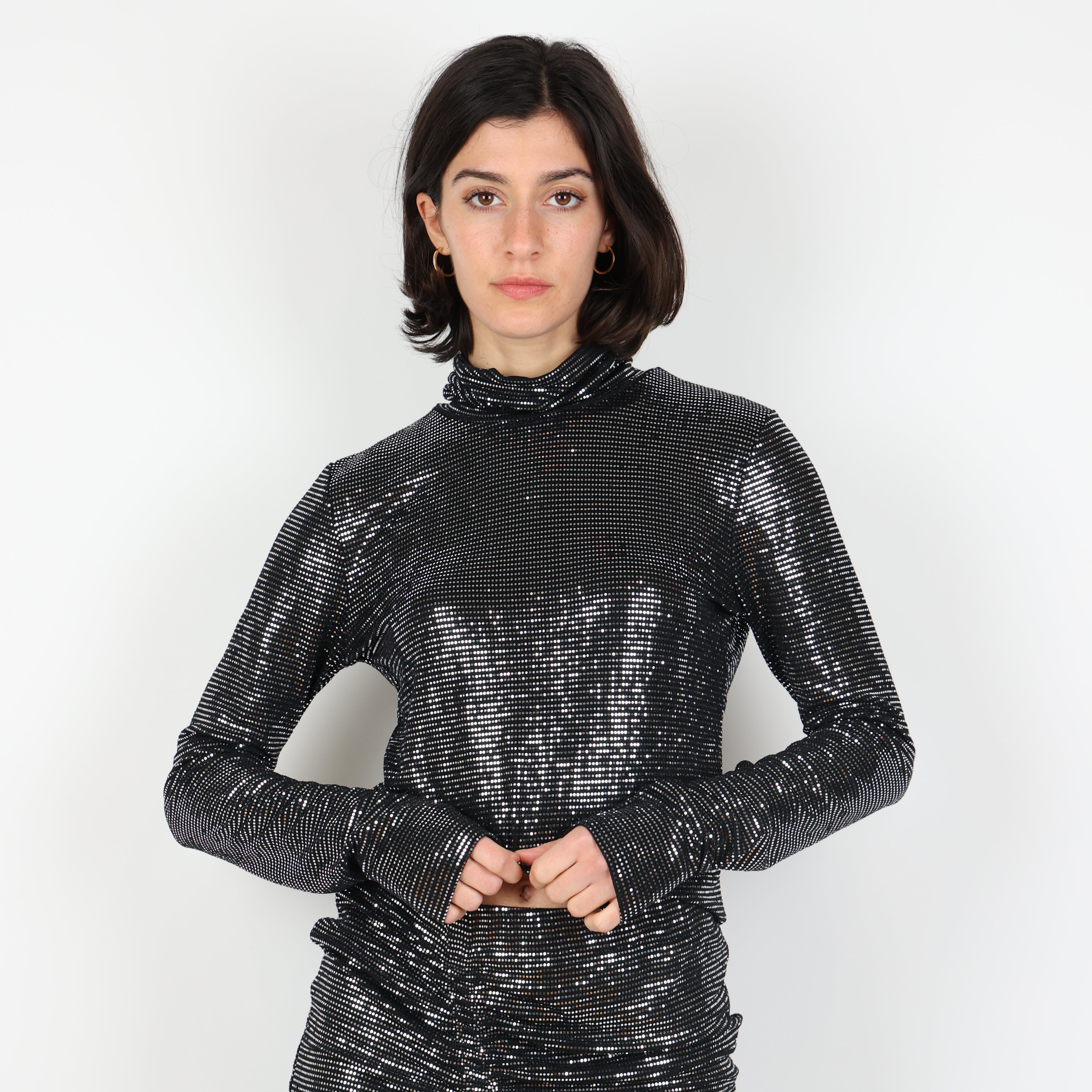 Co Ord, UK Size 10