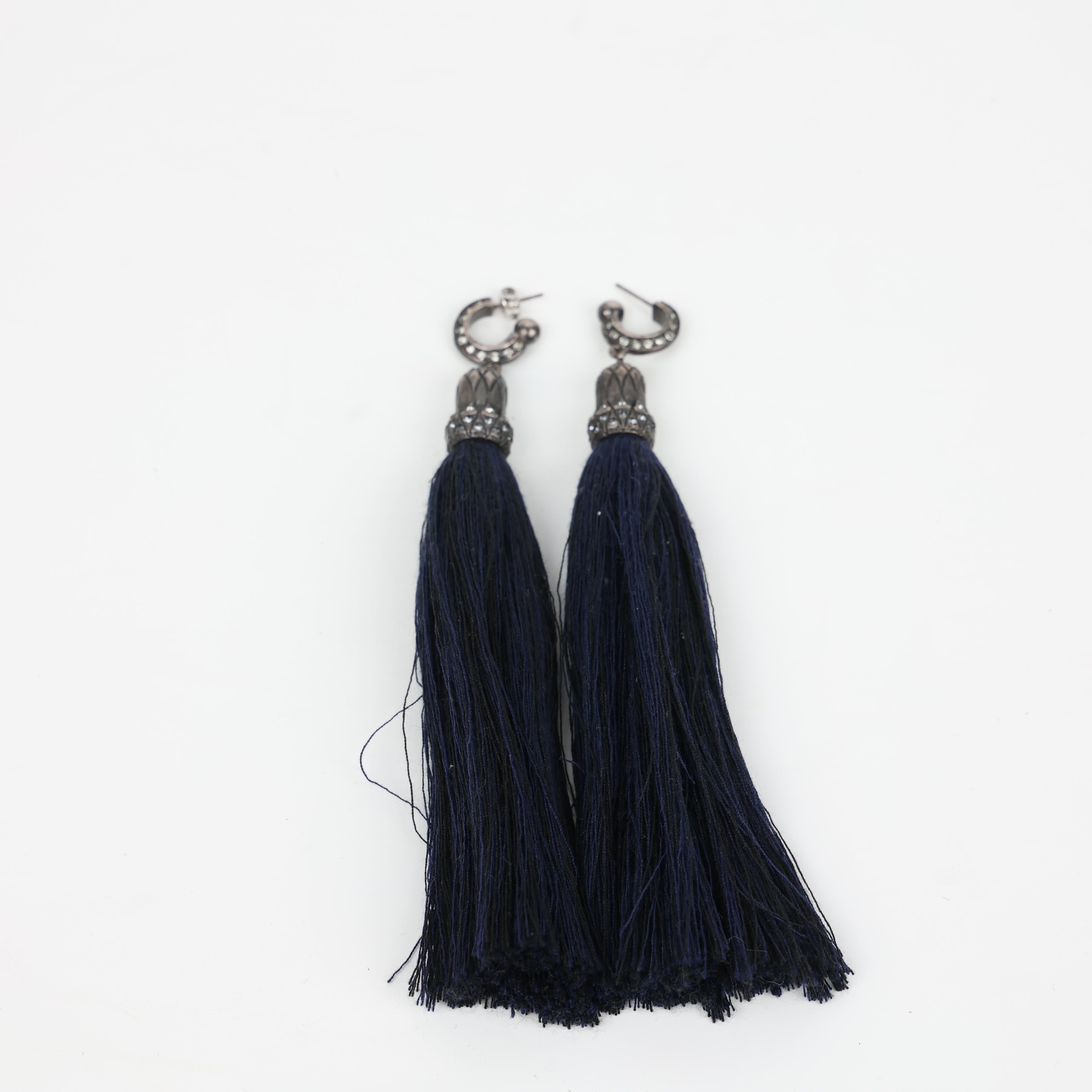 Jewellery , UK Size One Size