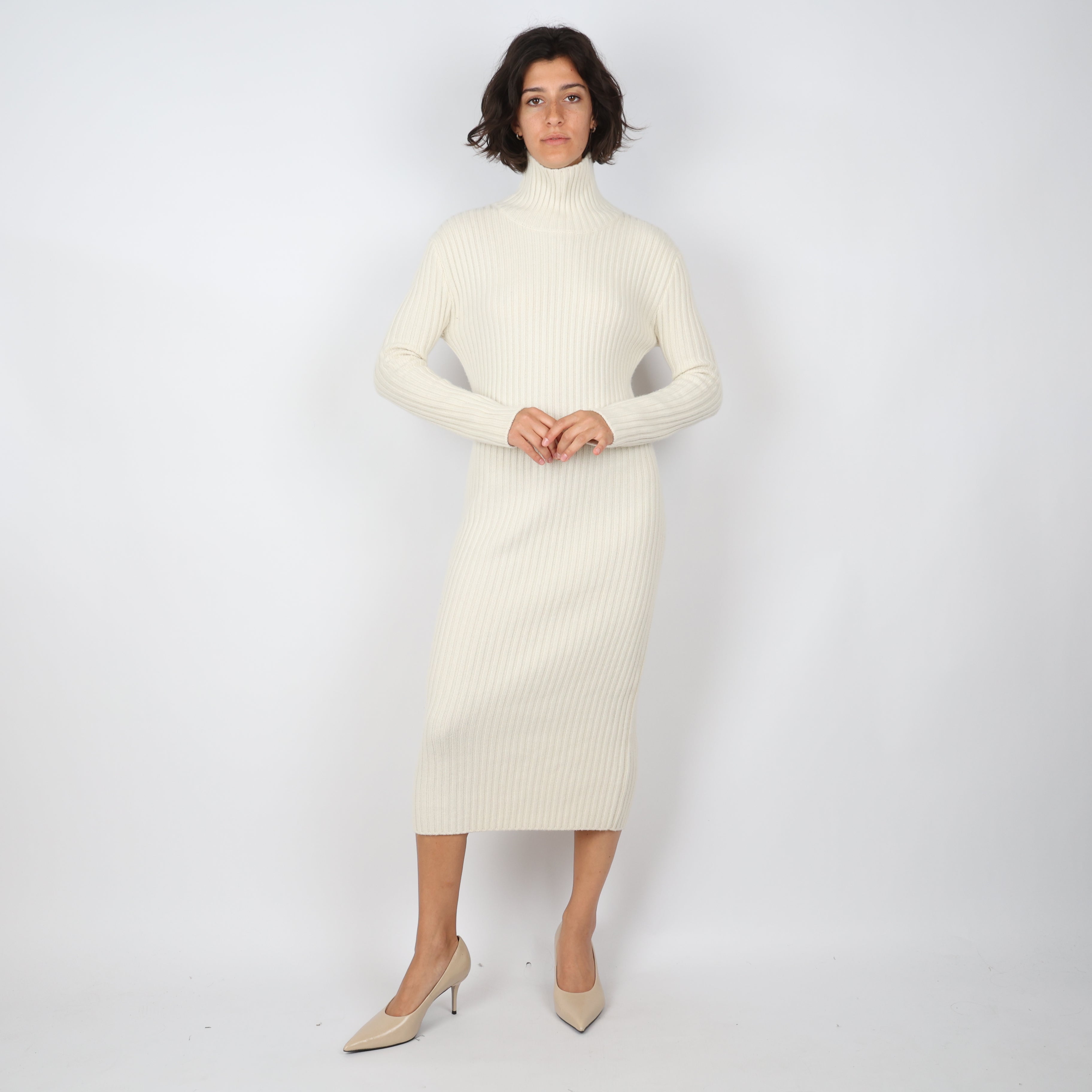 Dress, UK Size 8