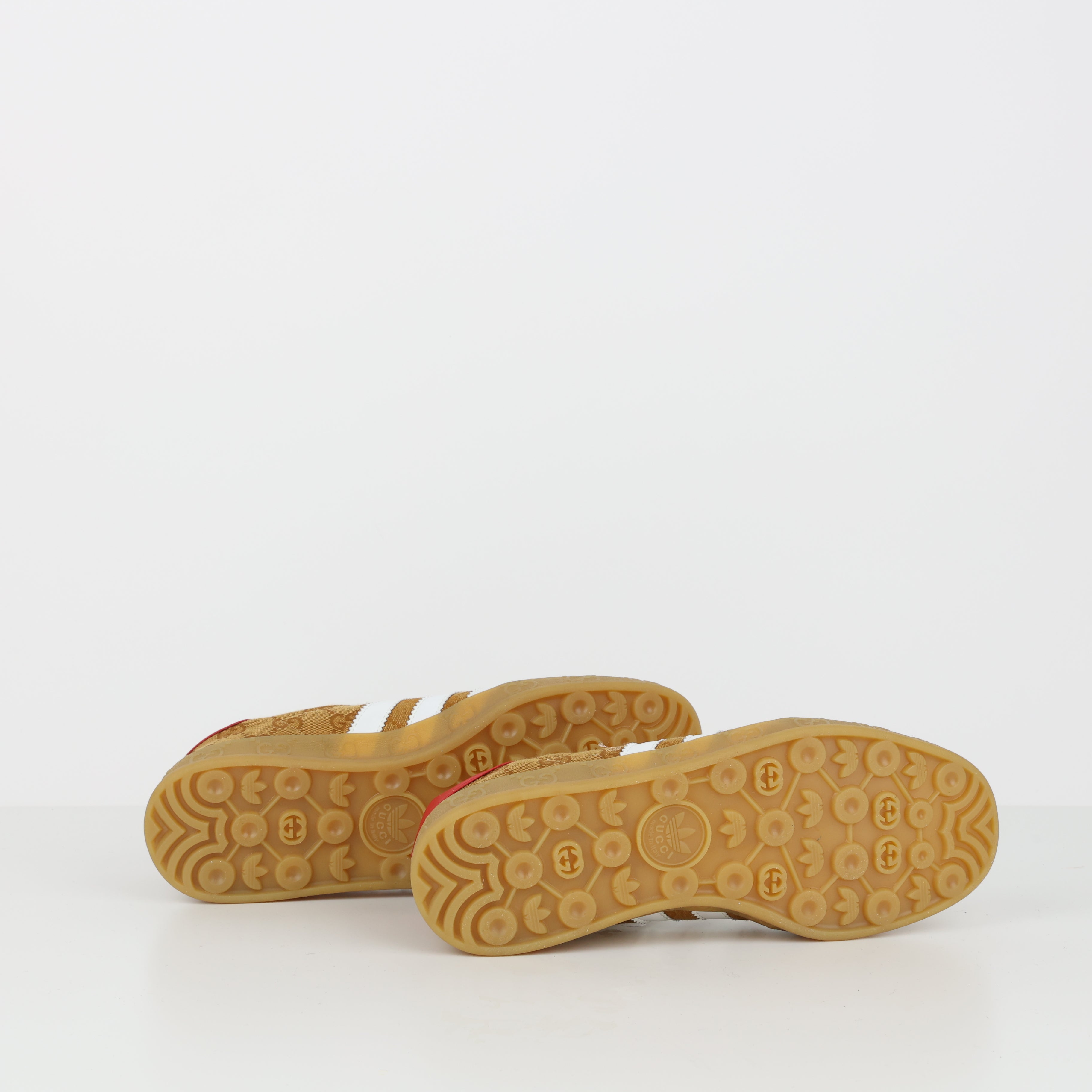 Shoes, Shoe Size 40