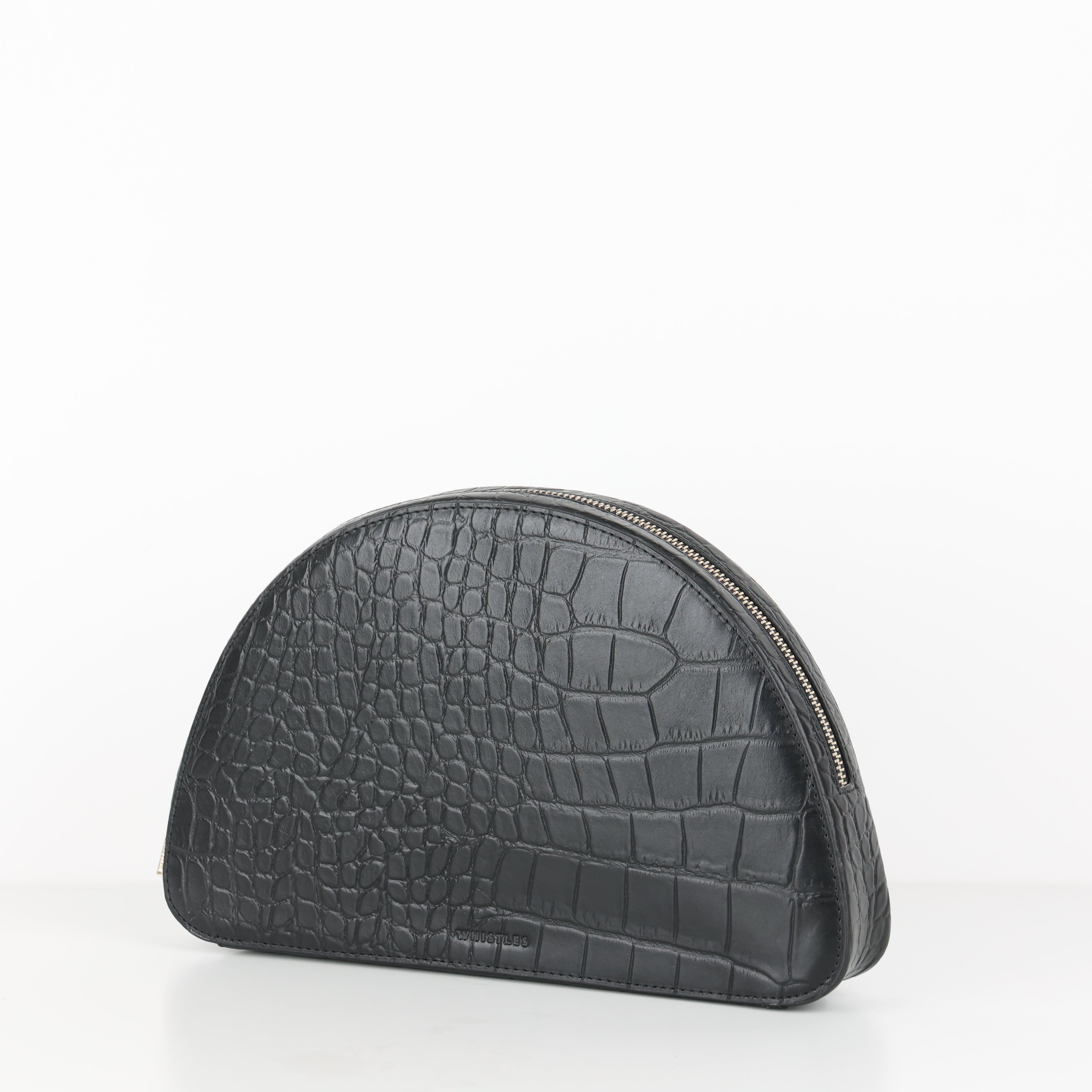 Bag , UK Size One Size