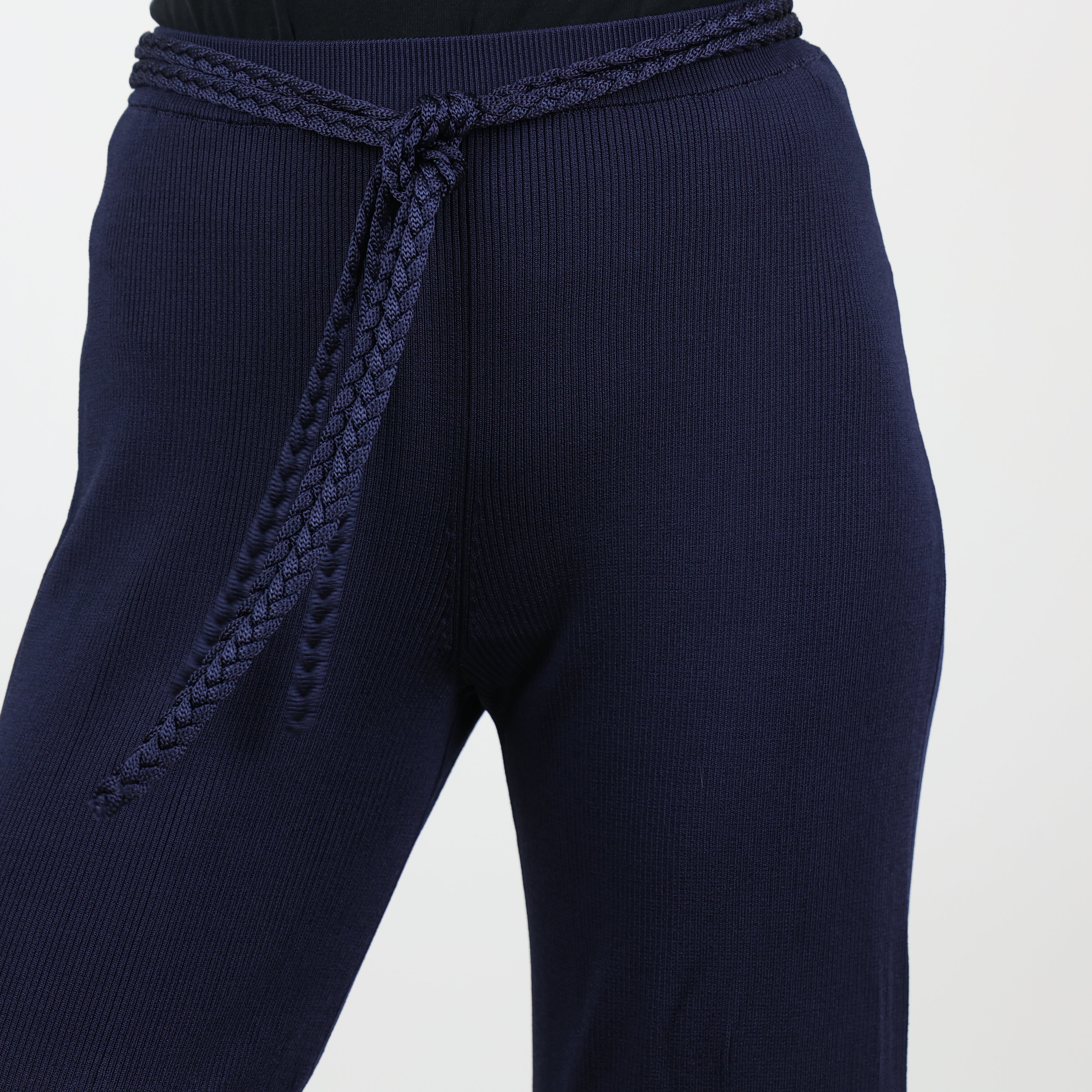 Trousers, UK Size 8