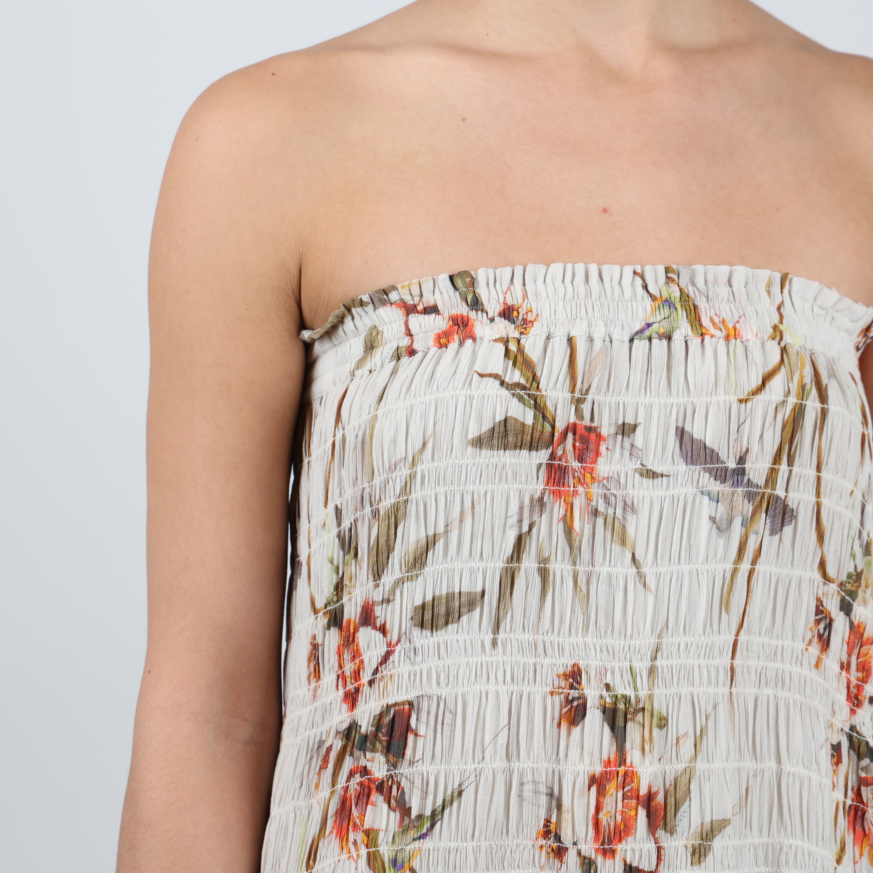 Dress, UK Size 8