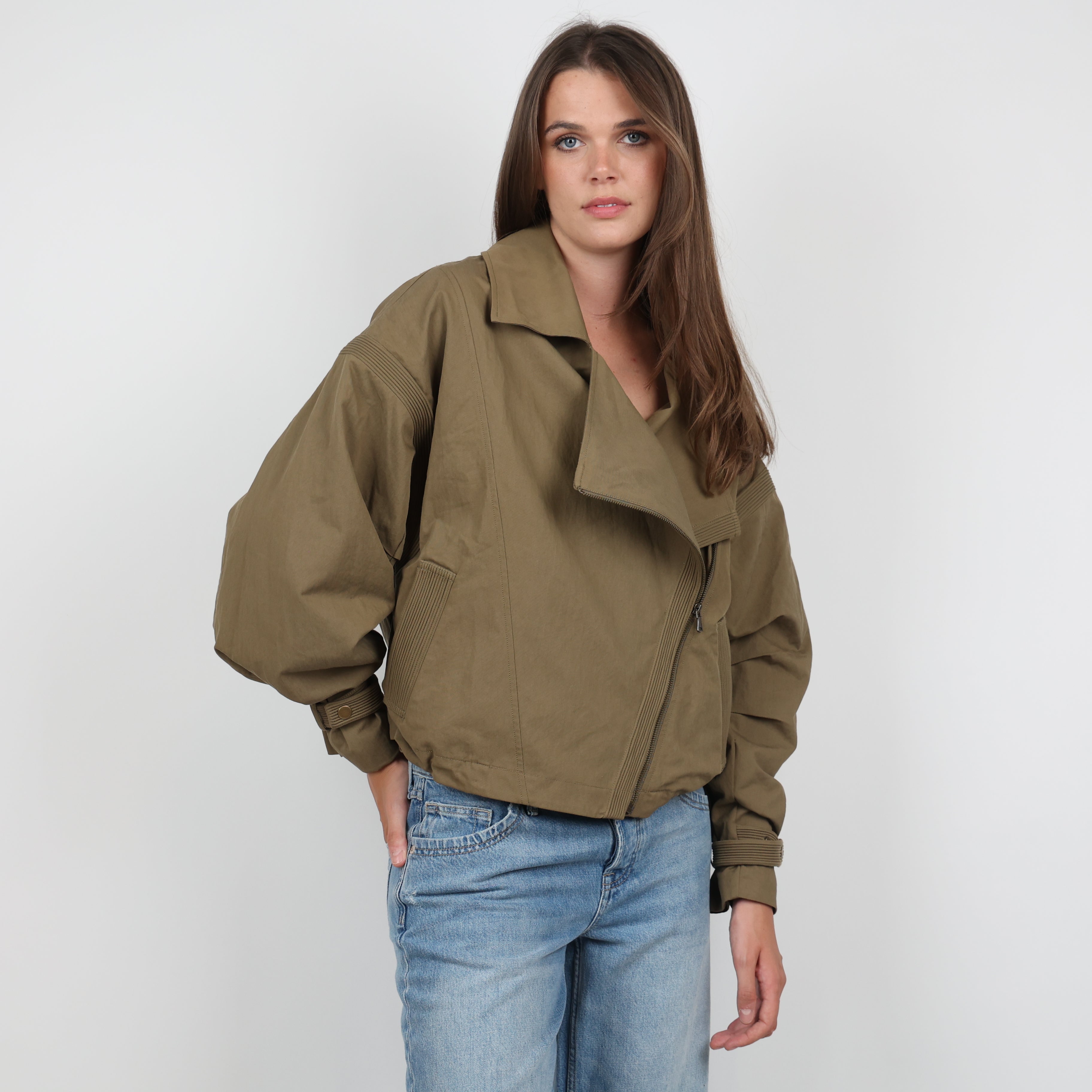 Jacket, UK Size 12