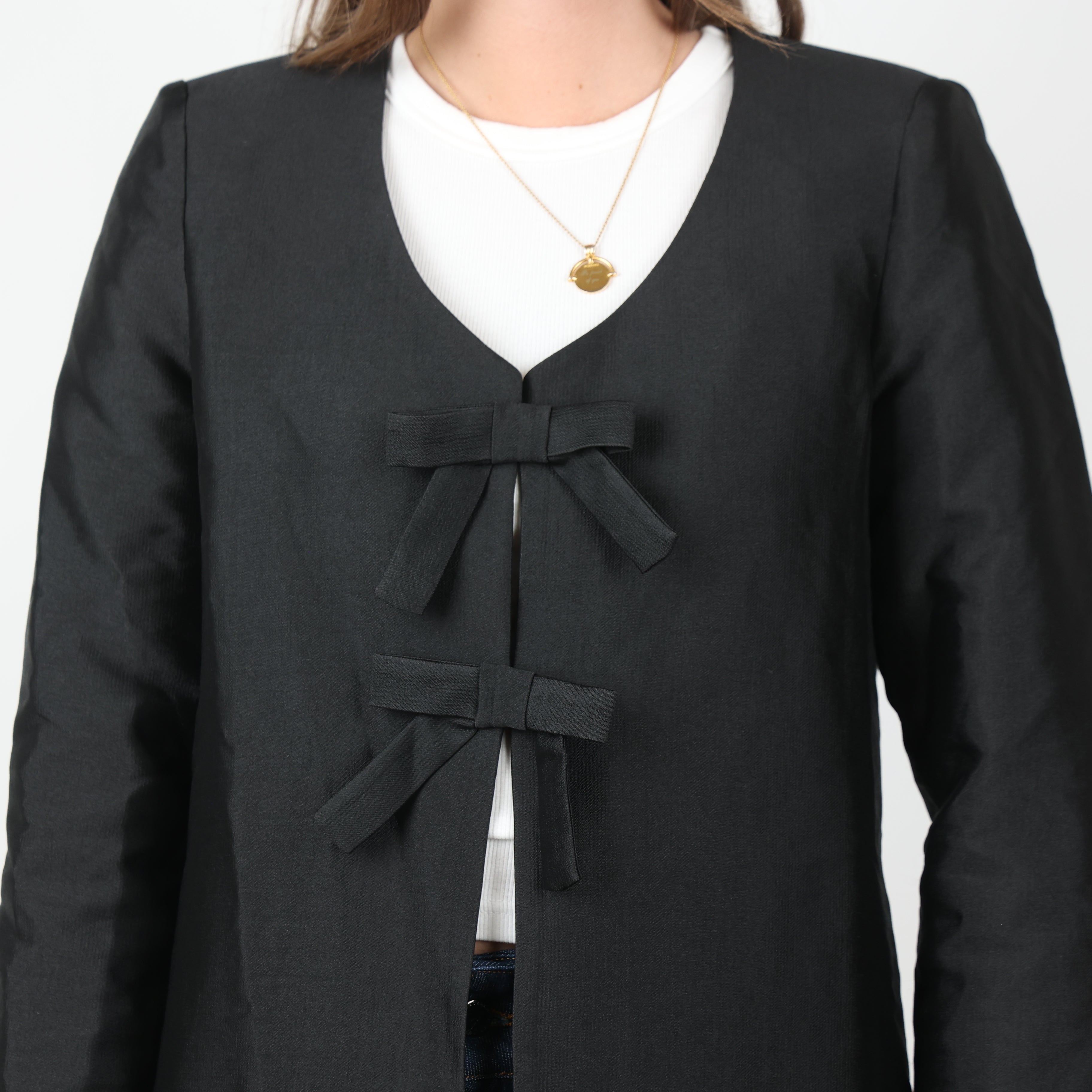 Blazer, UK Size 12