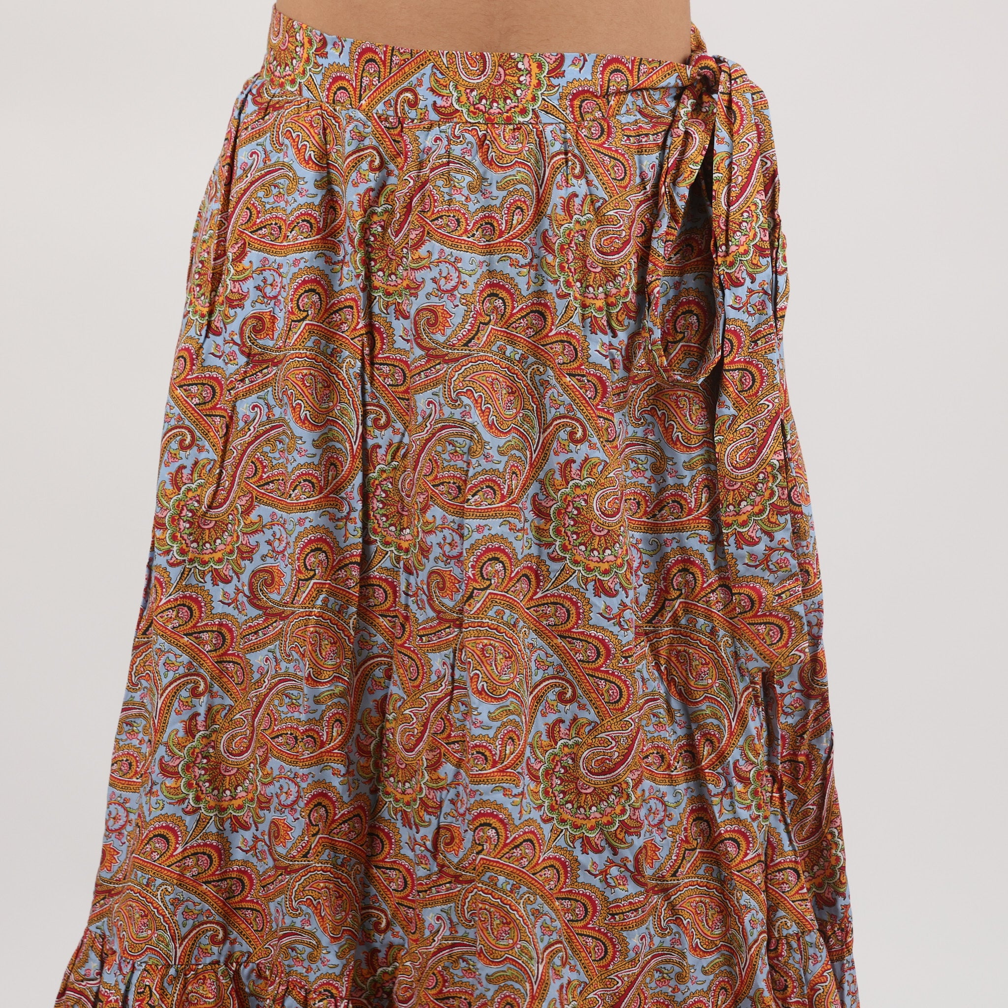 Skirt, UK Size 6