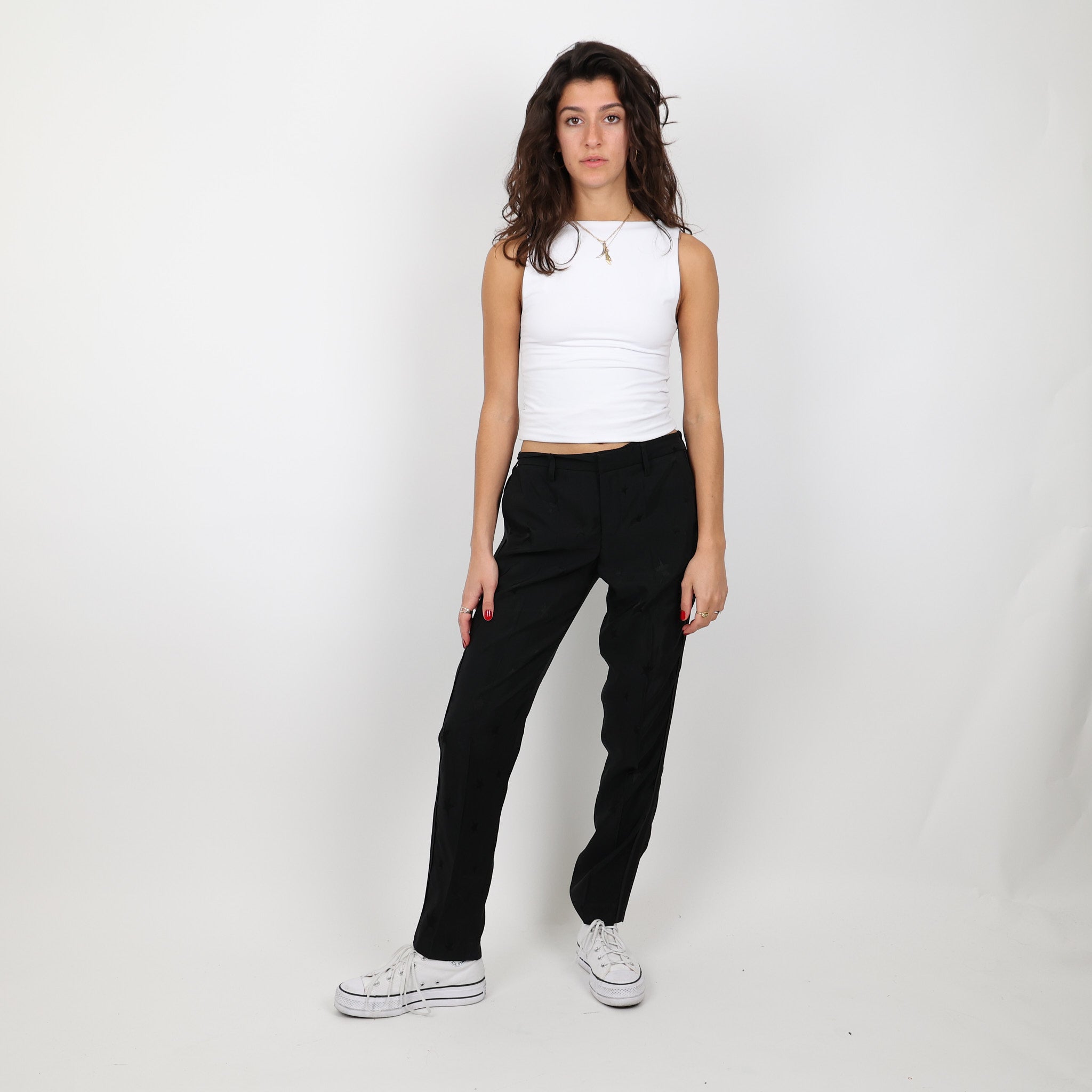 Trousers, UK Size 10