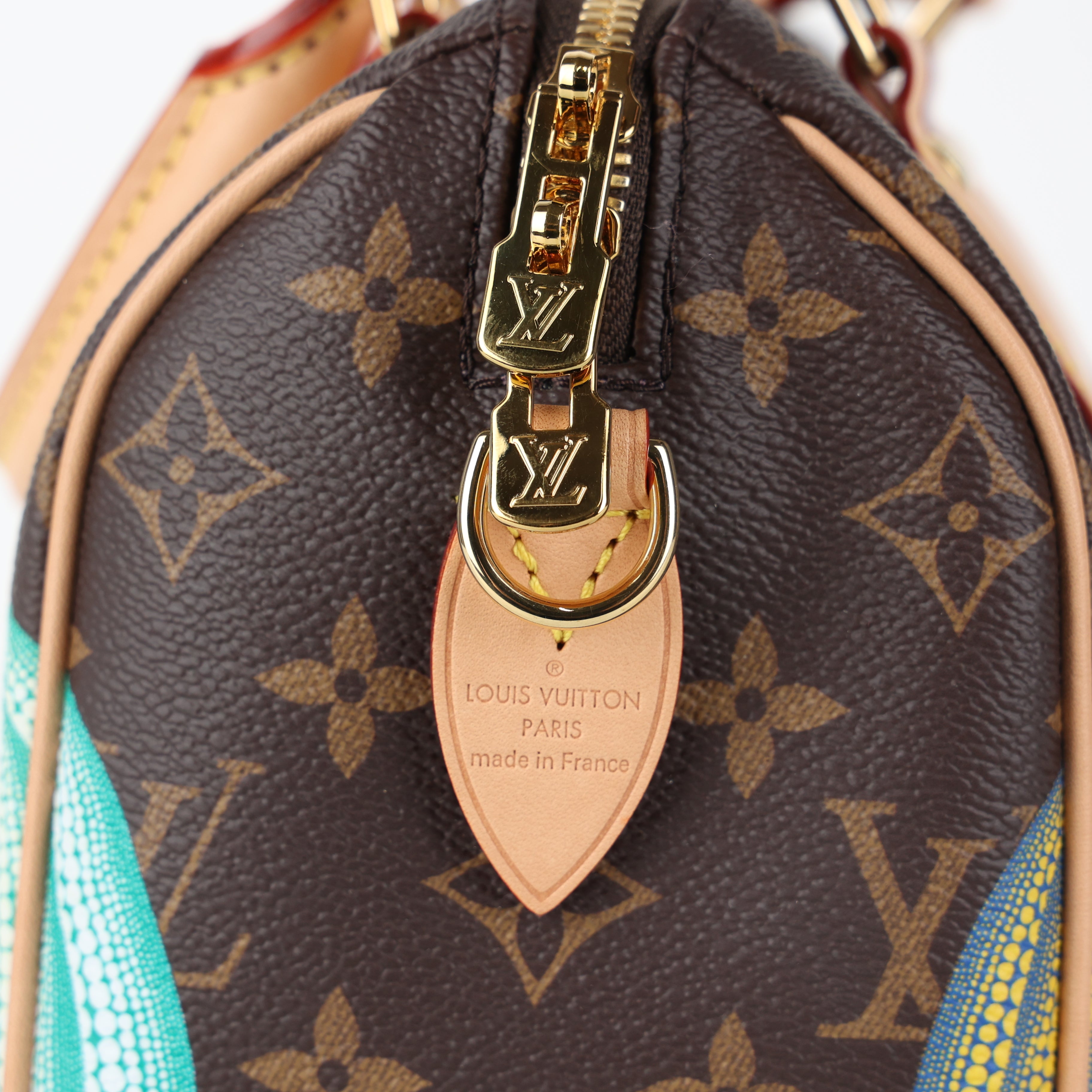 Bag , UK Size One Size