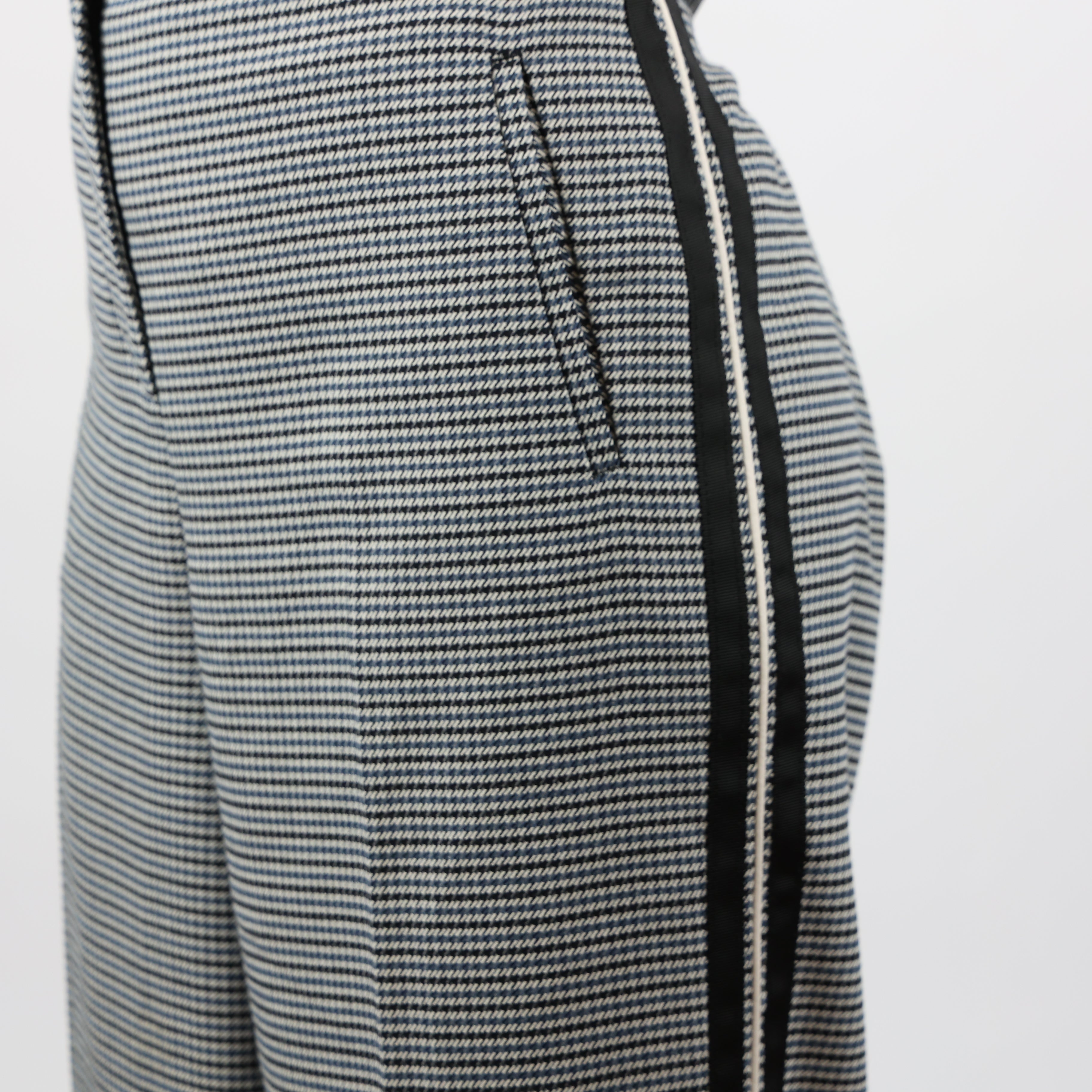 Trousers, UK Size 16
