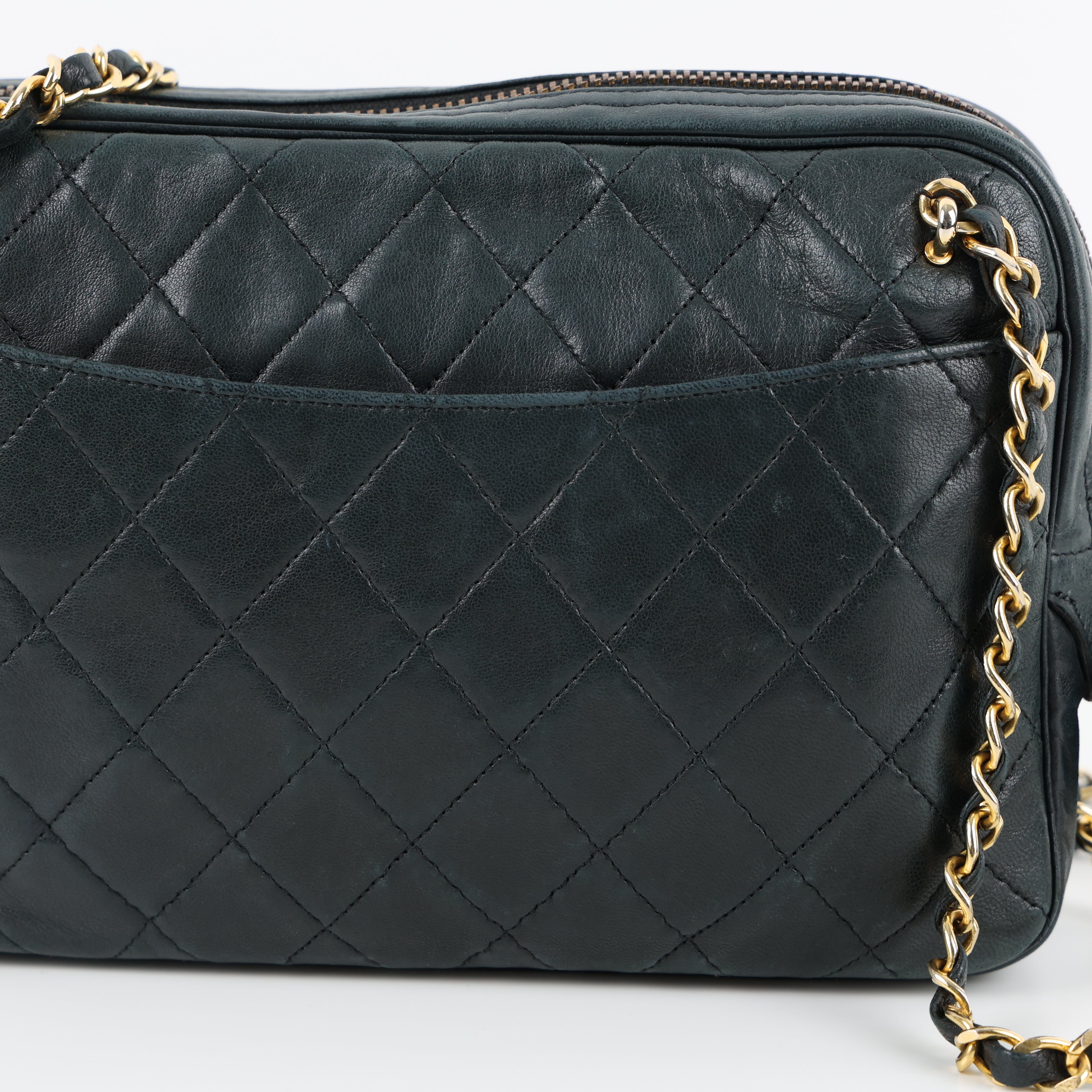 Bag , UK Size One Size
