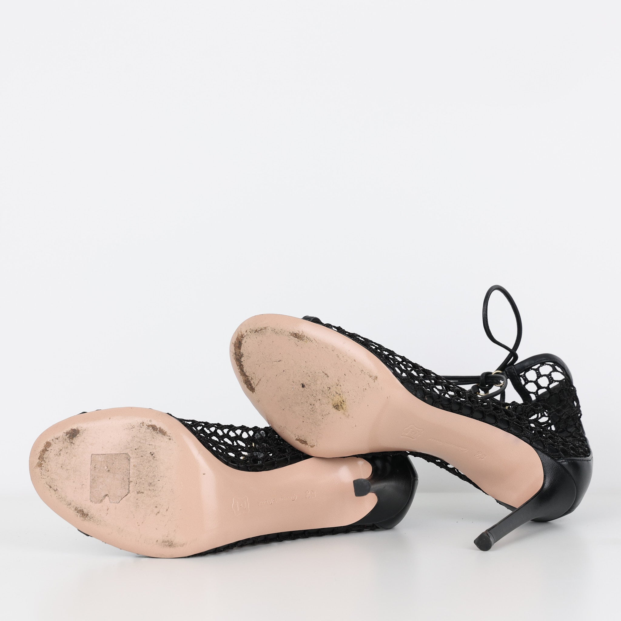 Shoes, Shoe Size 37