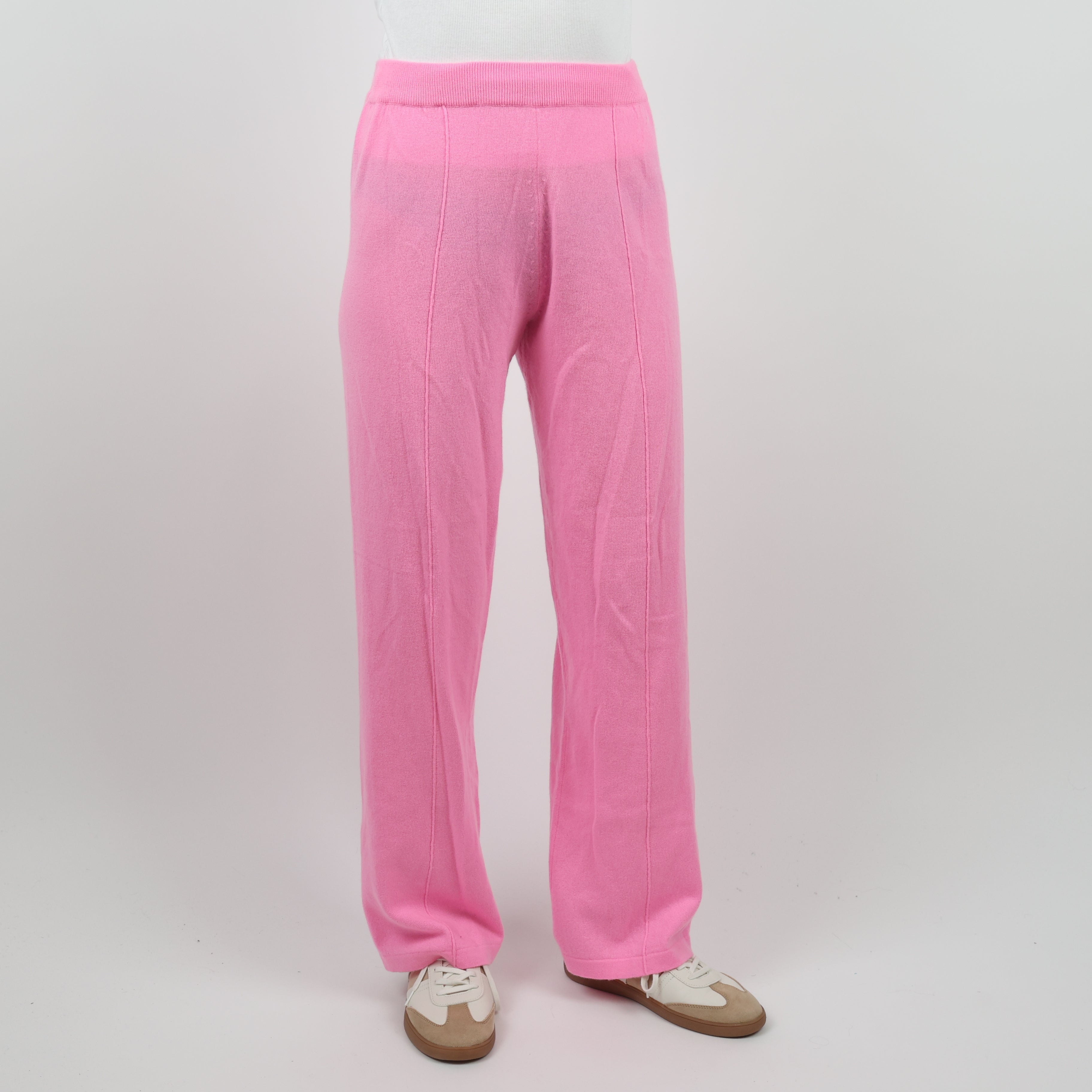 Trousers, UK Size 8