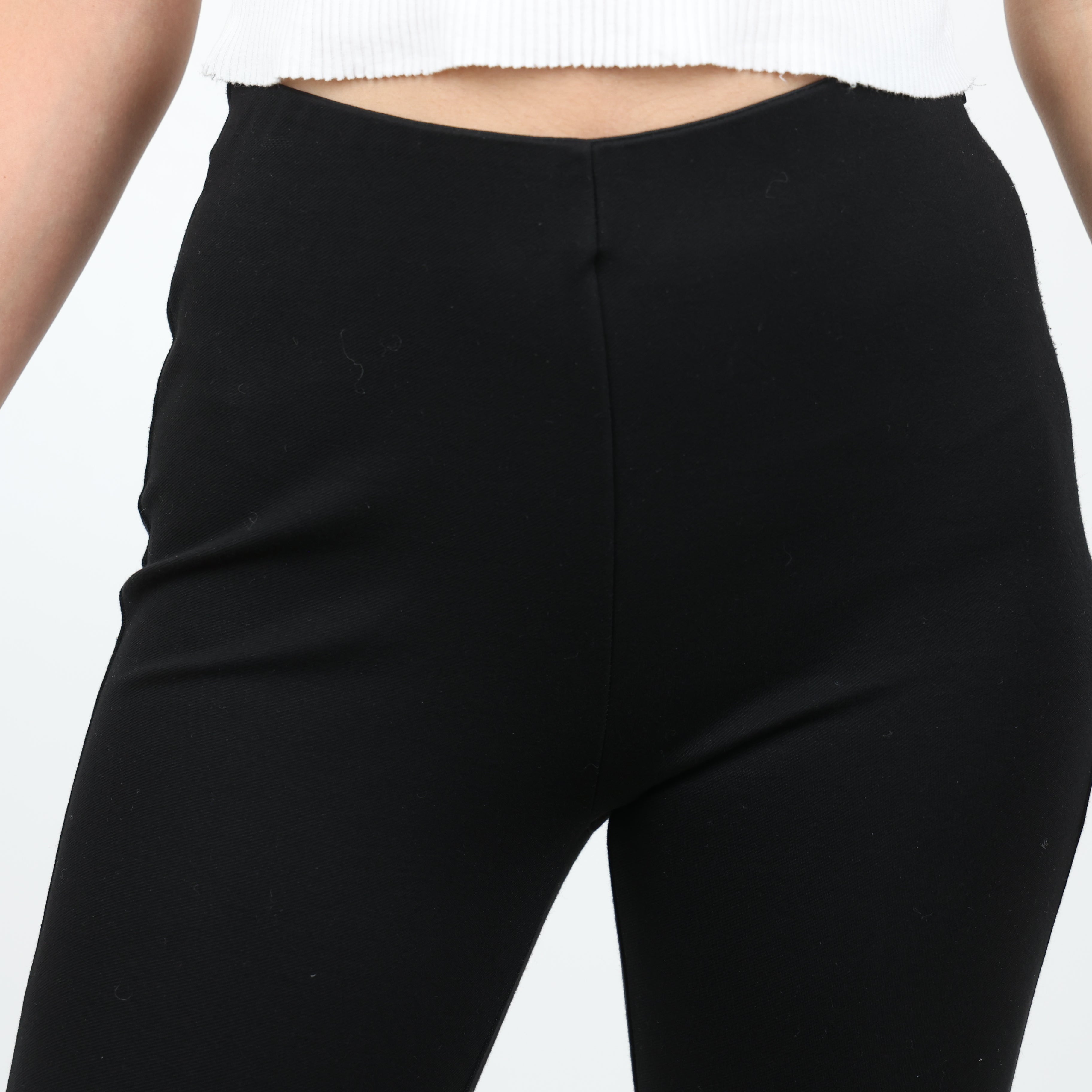 Trousers, UK Size 6