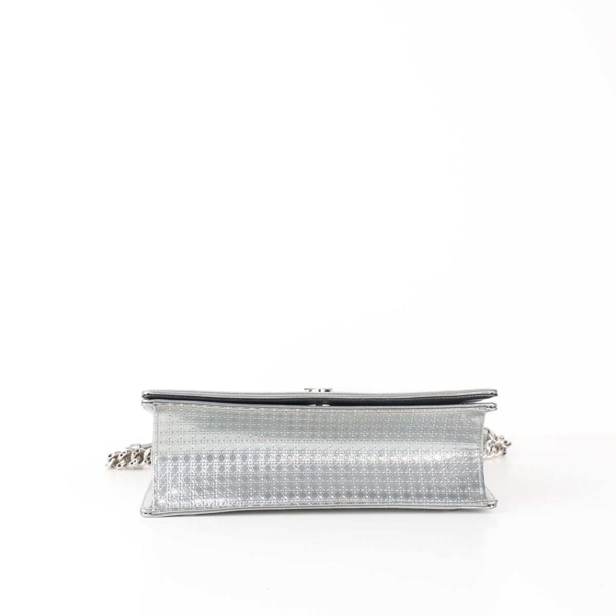 Bag , UK Size One Size