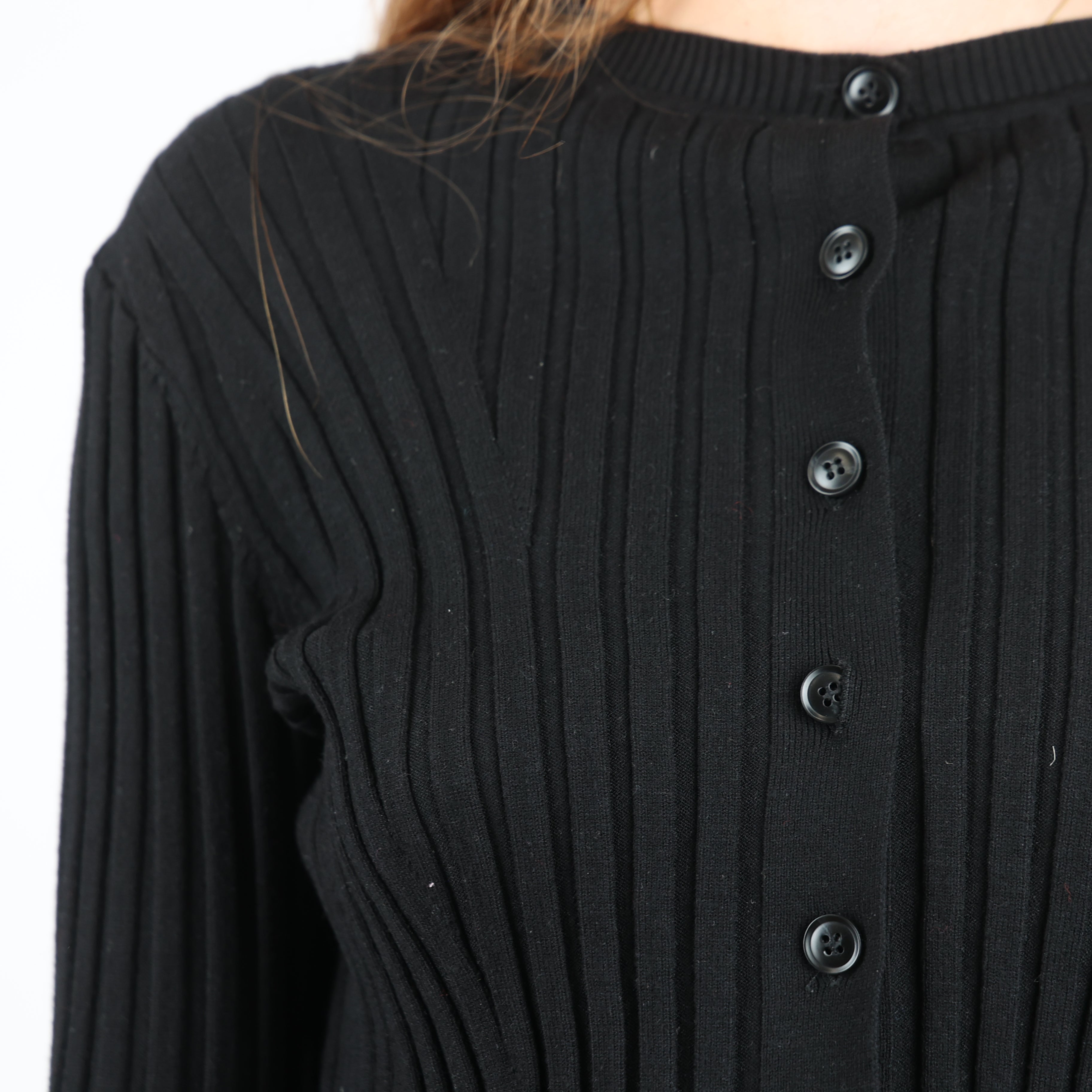 Knitwear, UK Size 8