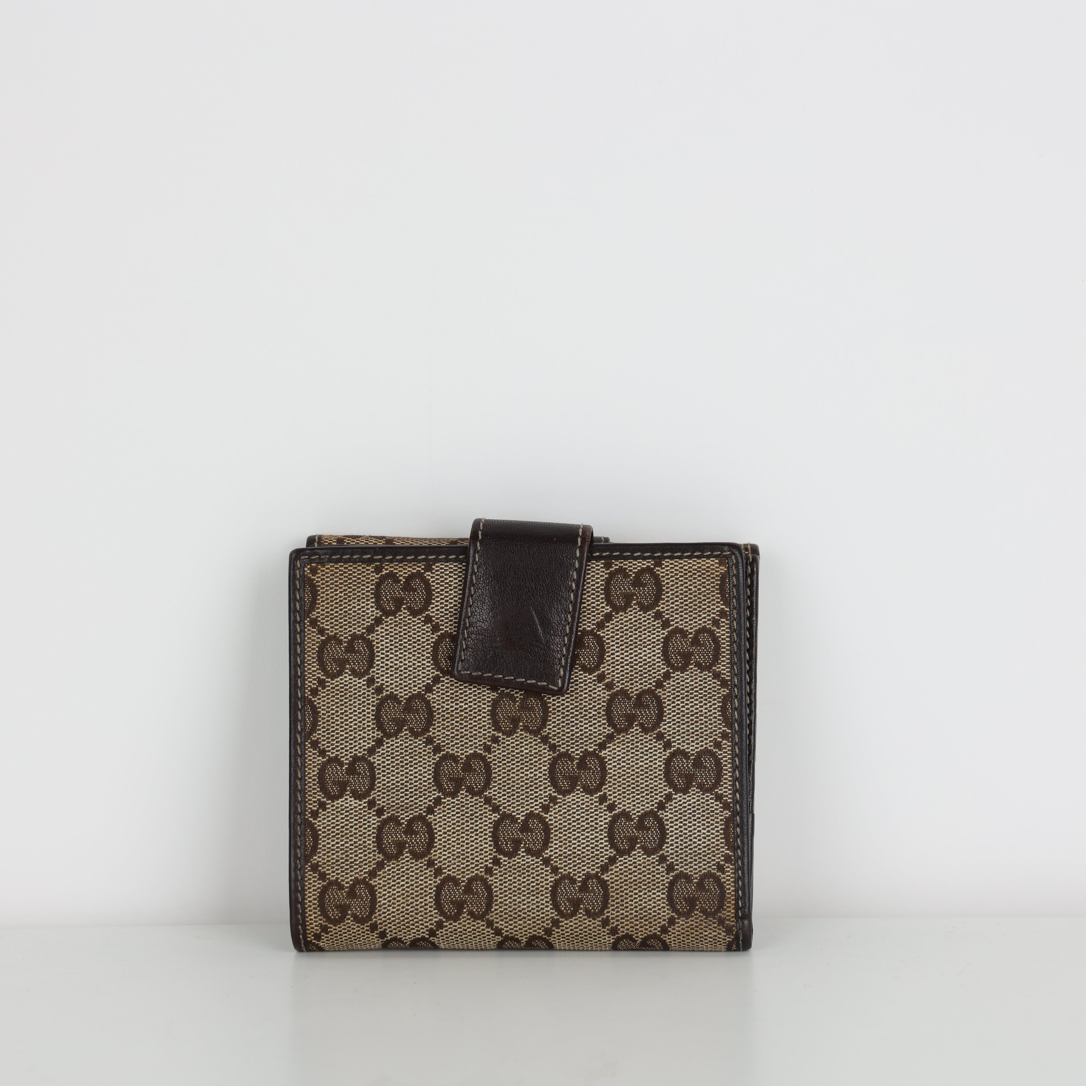 Bag , UK Size One Size