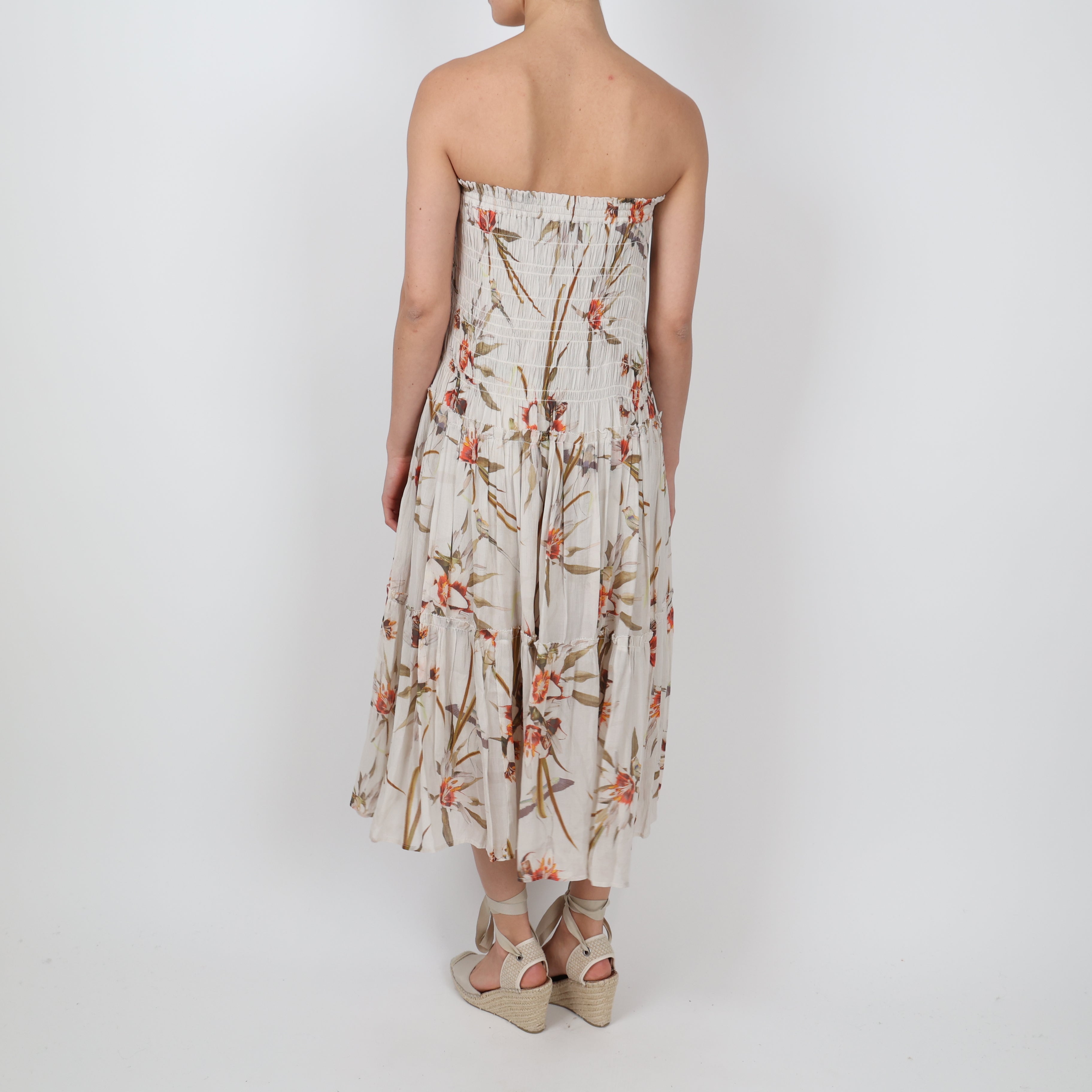 Dress, UK Size 8