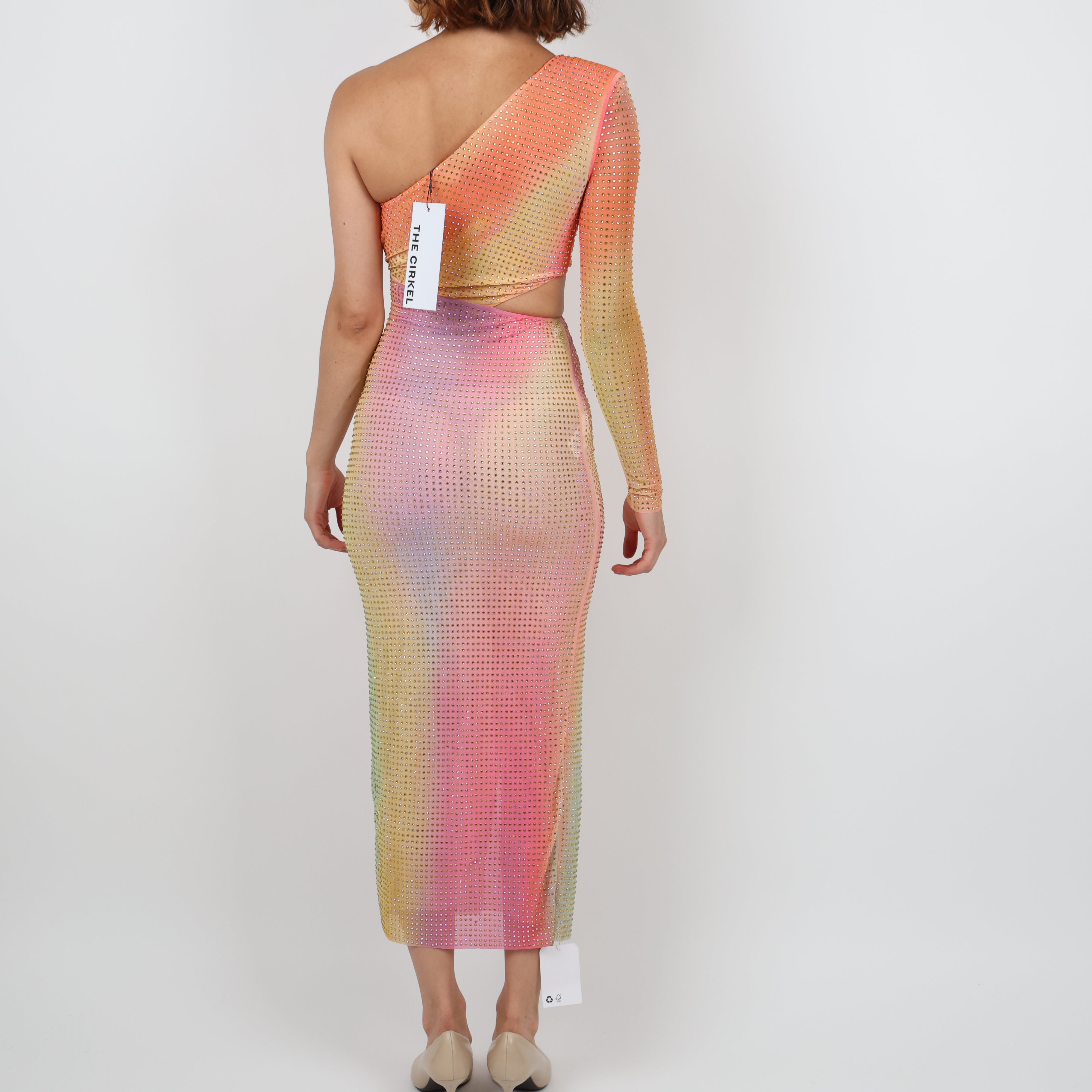 Dress, UK Size 6