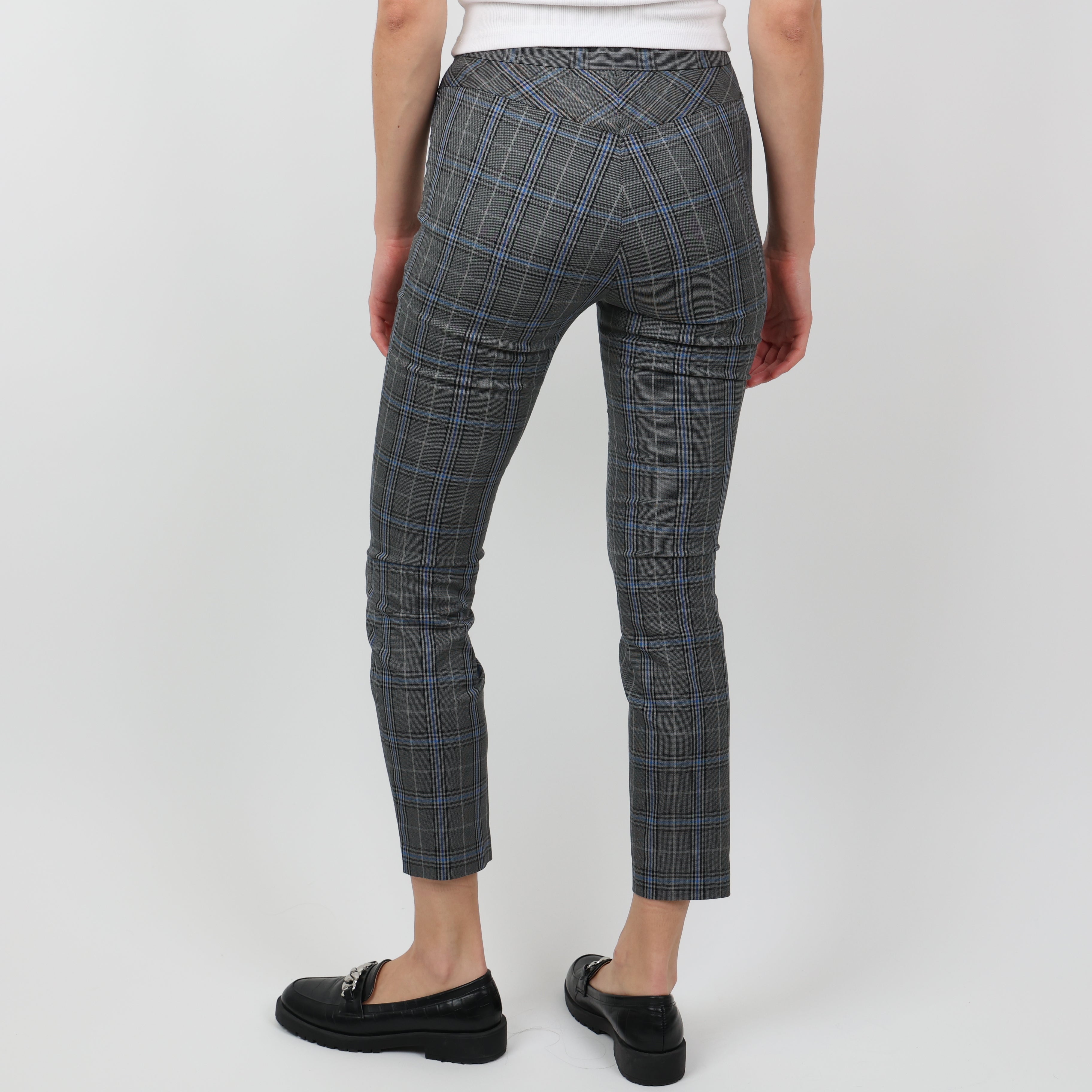 Trousers, UK Size 6