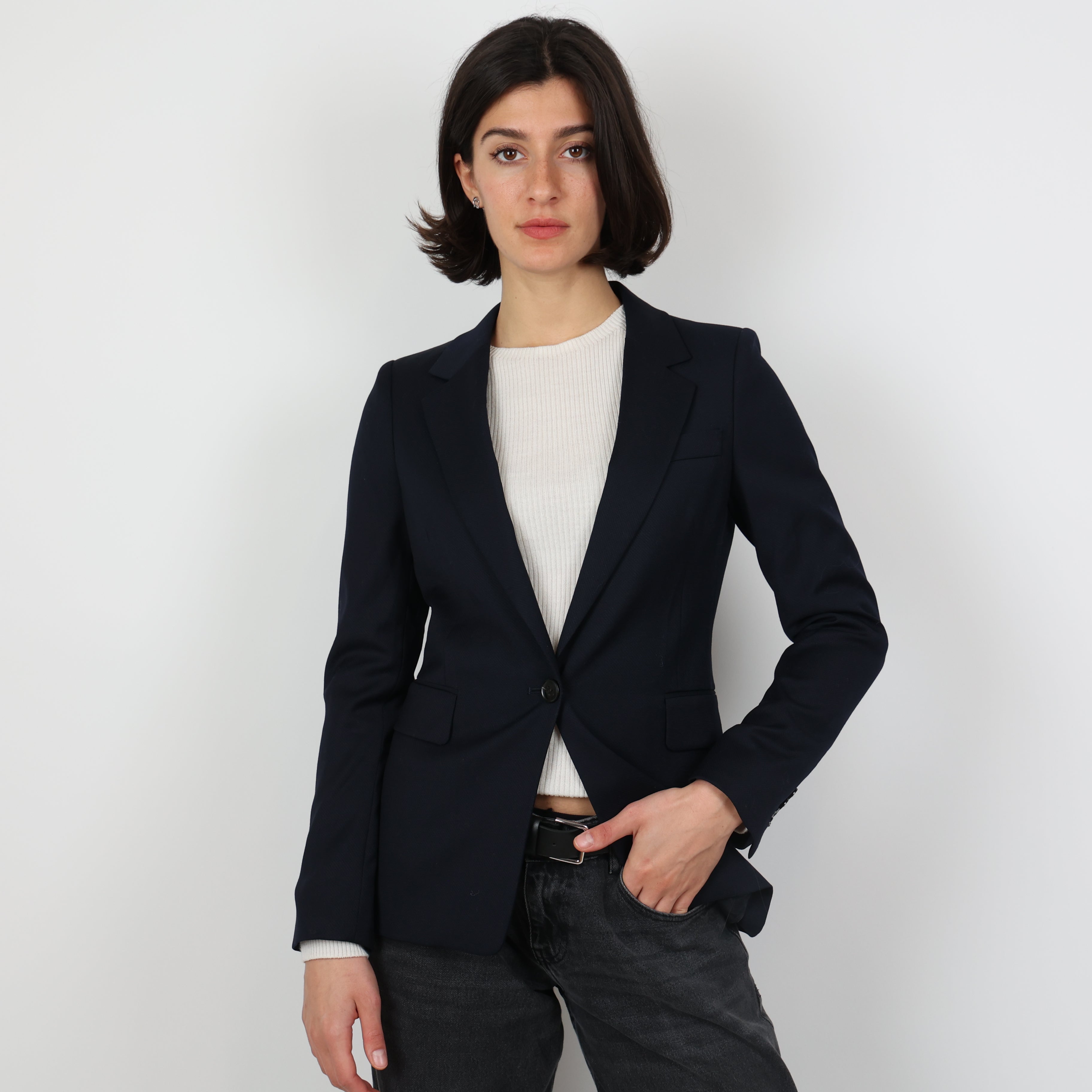 Blazer, UK Size 8