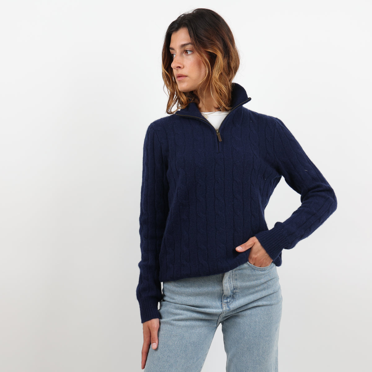 Knitwear, UK Size 6