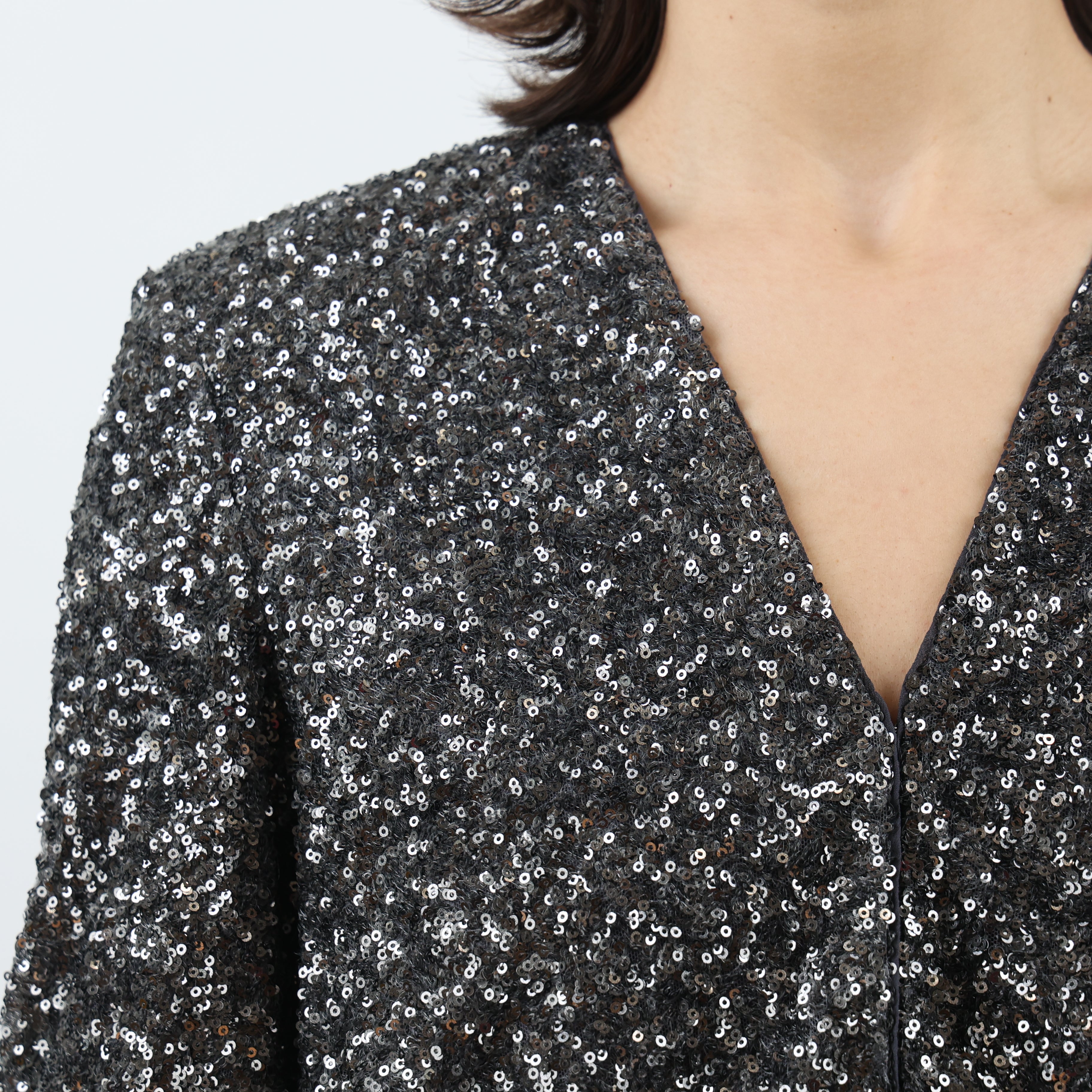 Jacket, UK Size 8