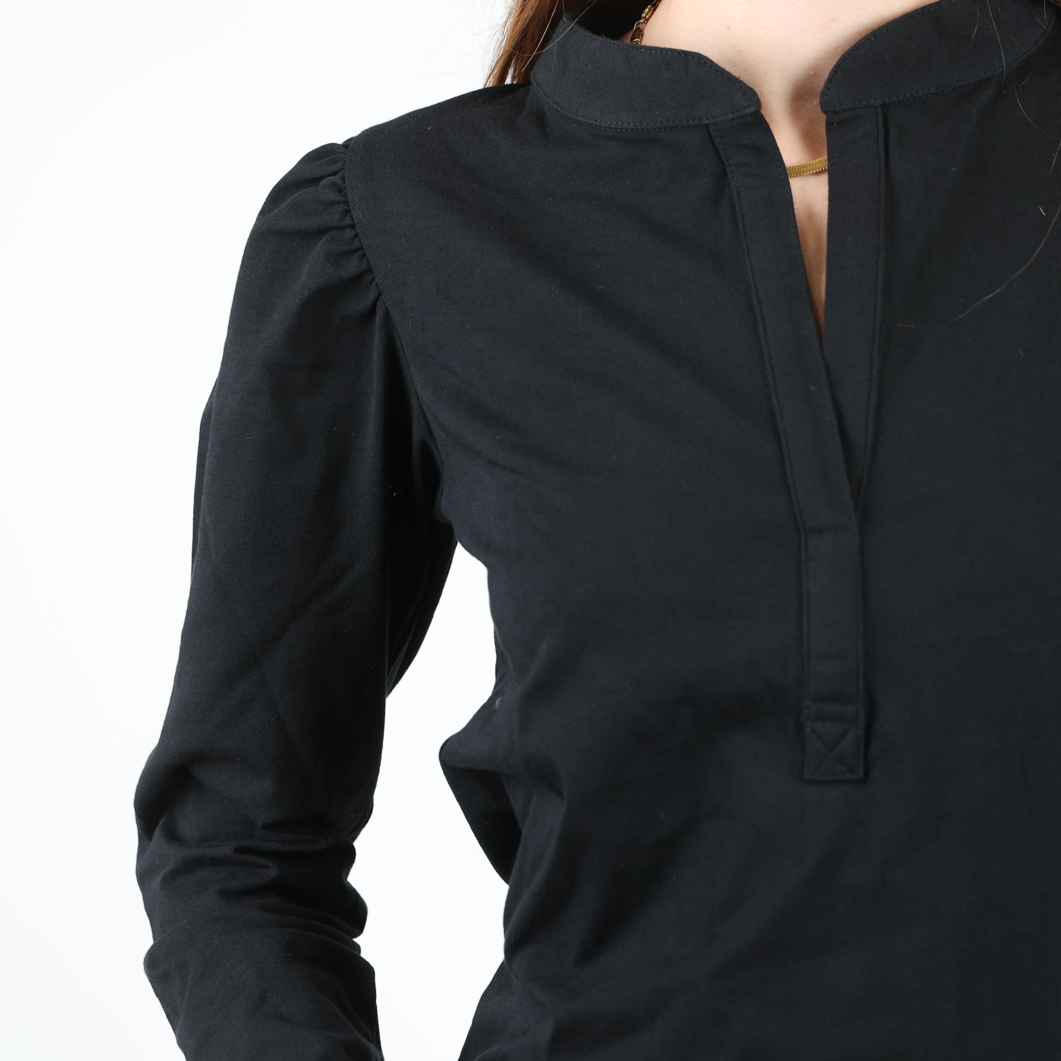Top, UK Size 10