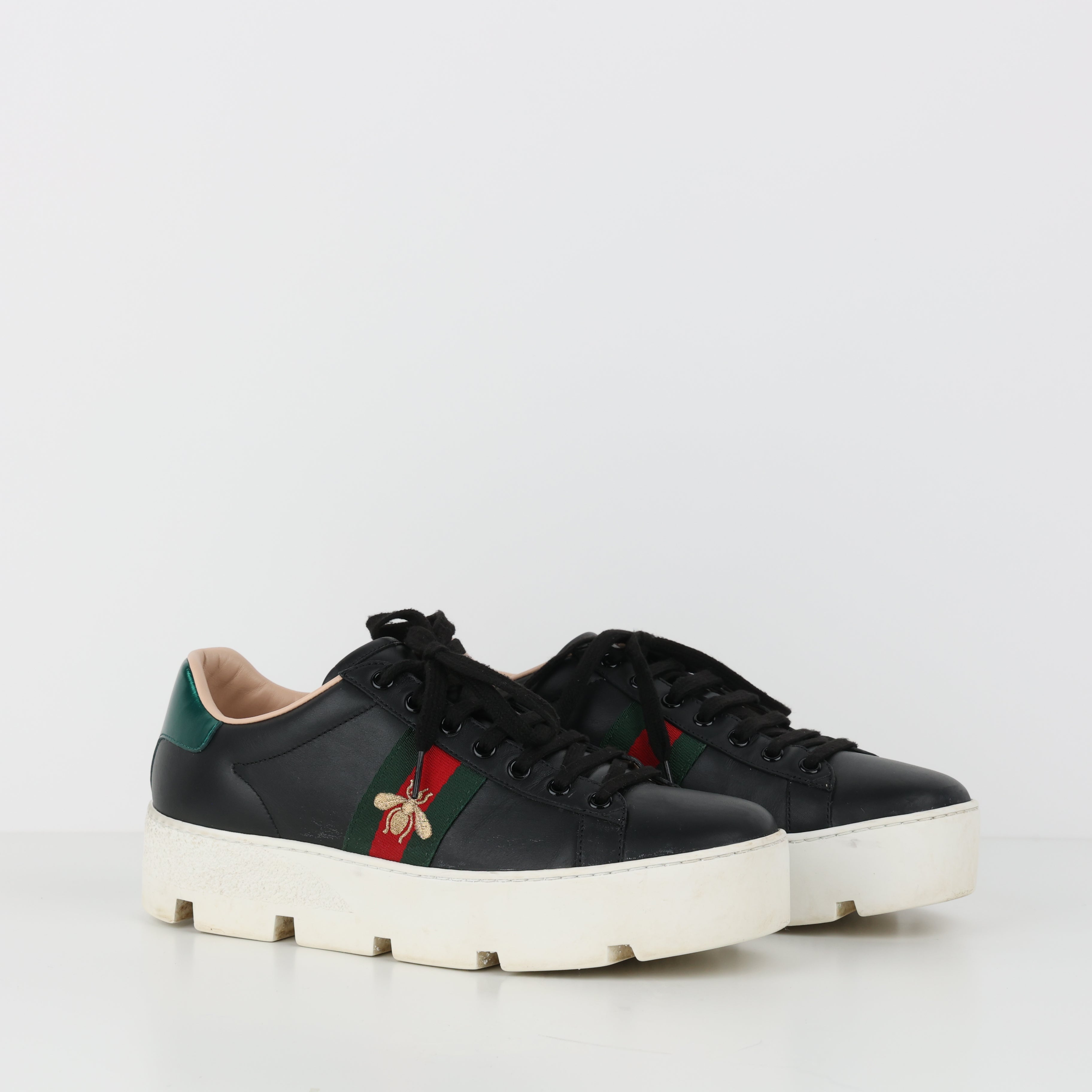 Trainers, Shoe Size 40