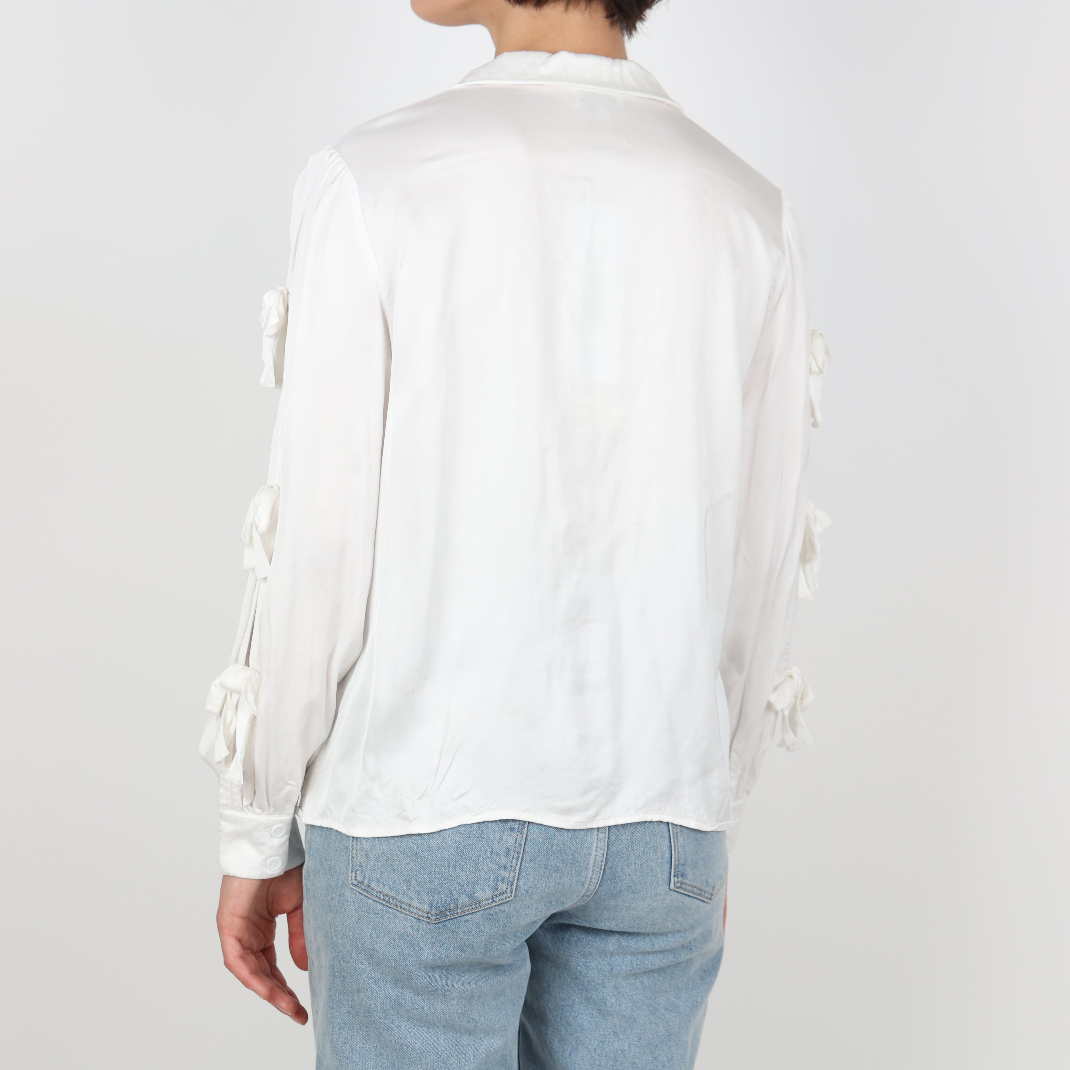 Top, UK Size 12