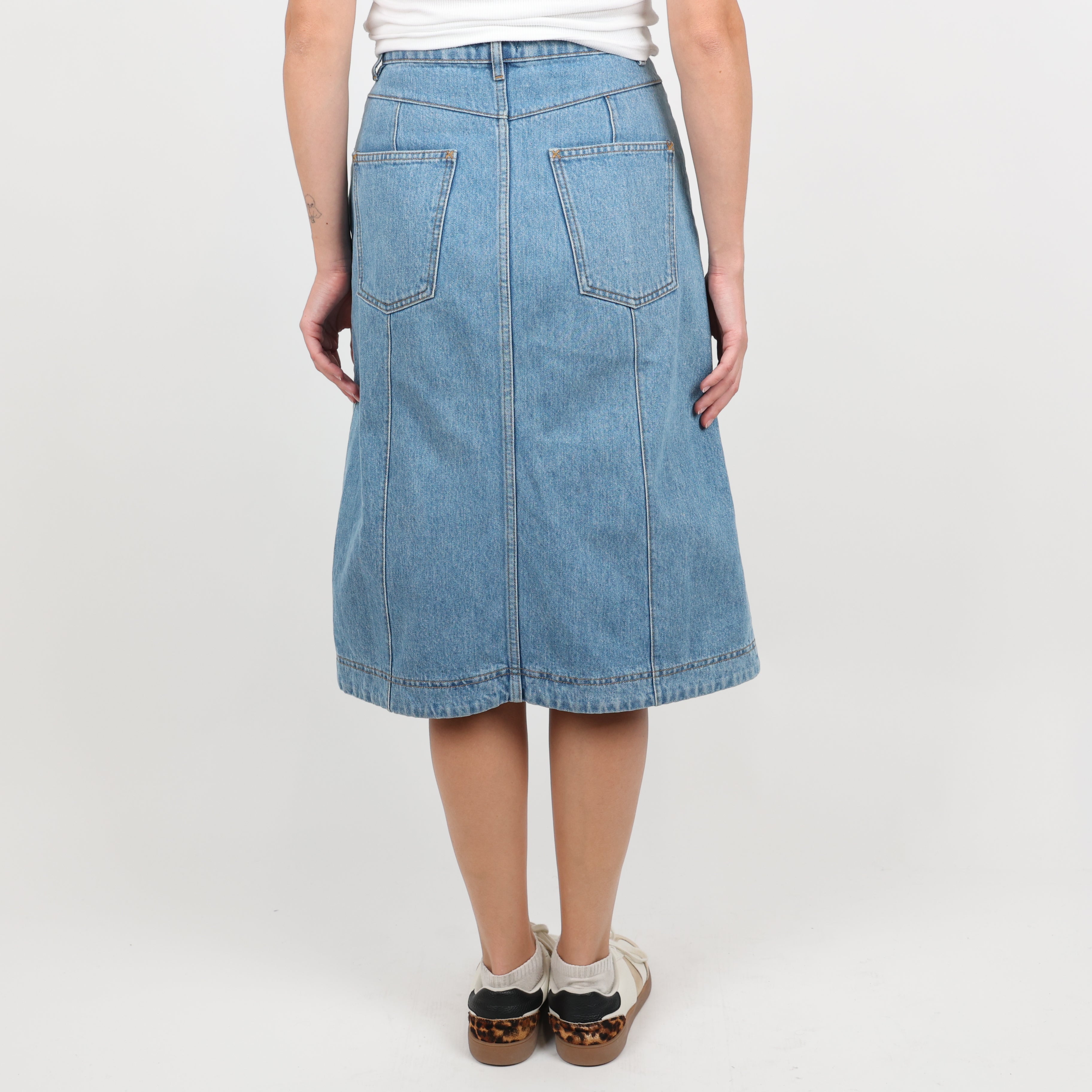 Skirt, UK Size 10