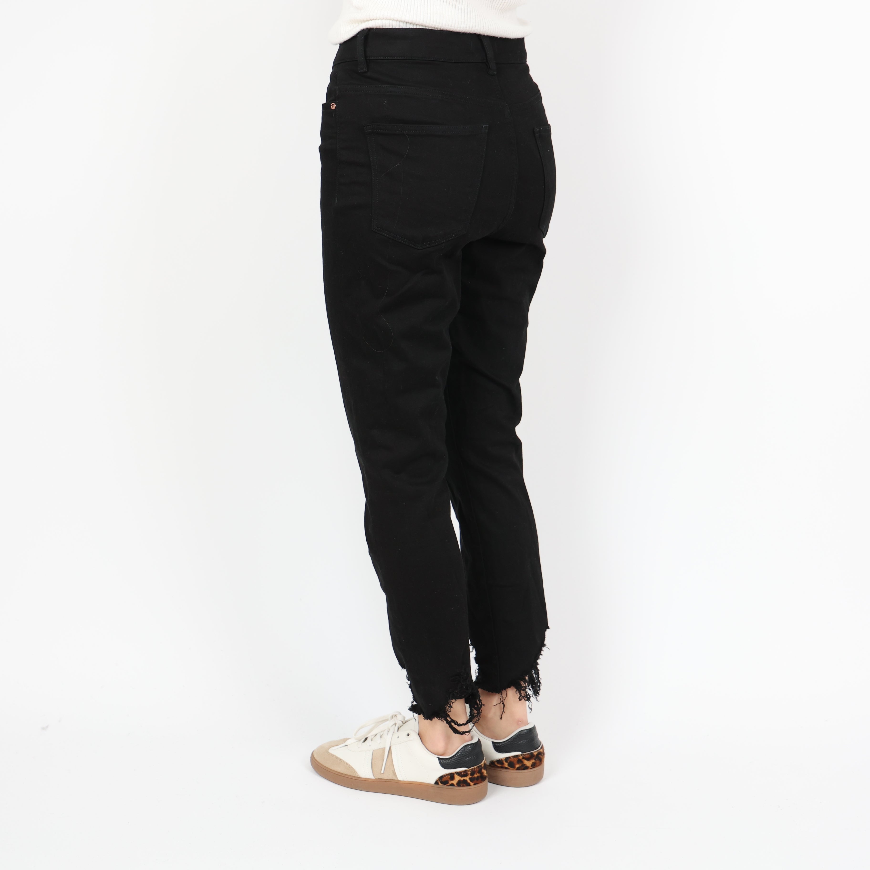 Jeans, Waist 30