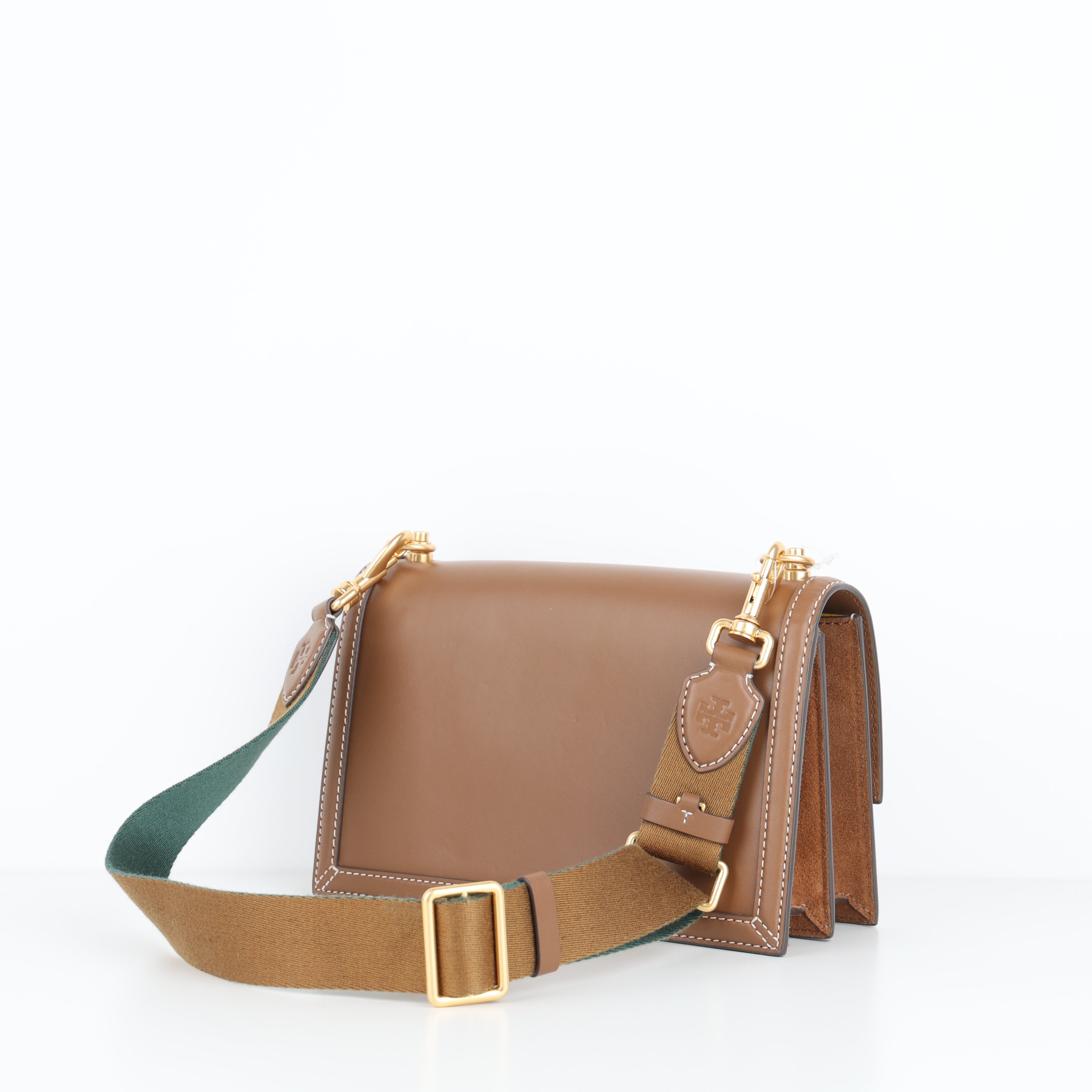Bag , UK Size One Size