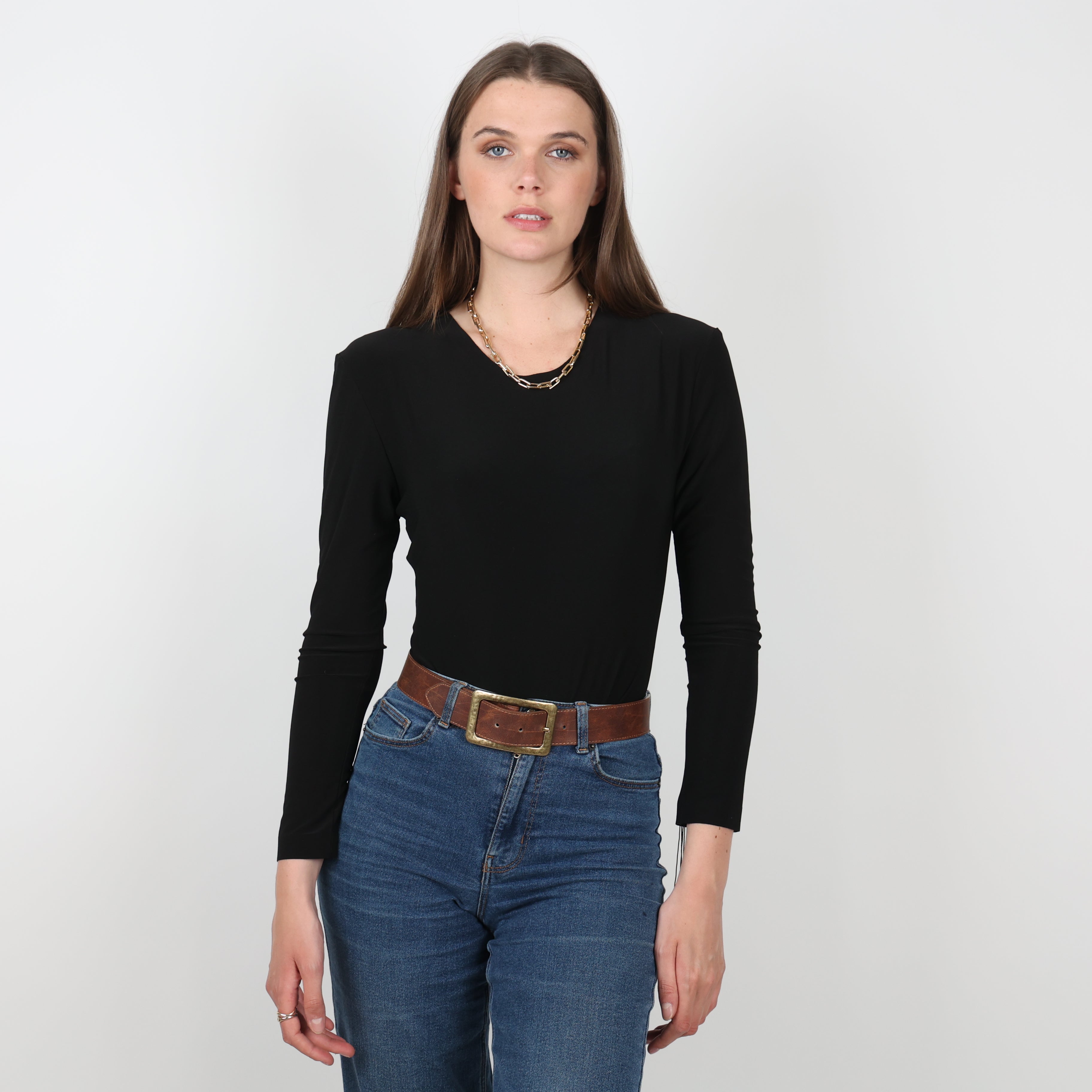 Top, UK Size 12